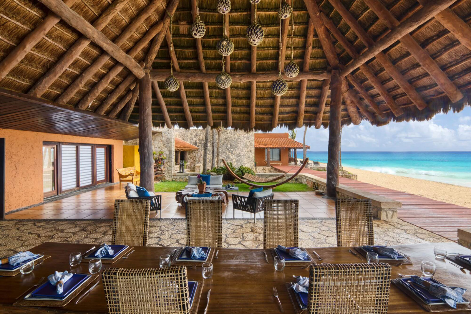Maya_Luxe_Luxury_Villas_Experiences_Playa_del_Casa_Corazon_2026_12.3(1)