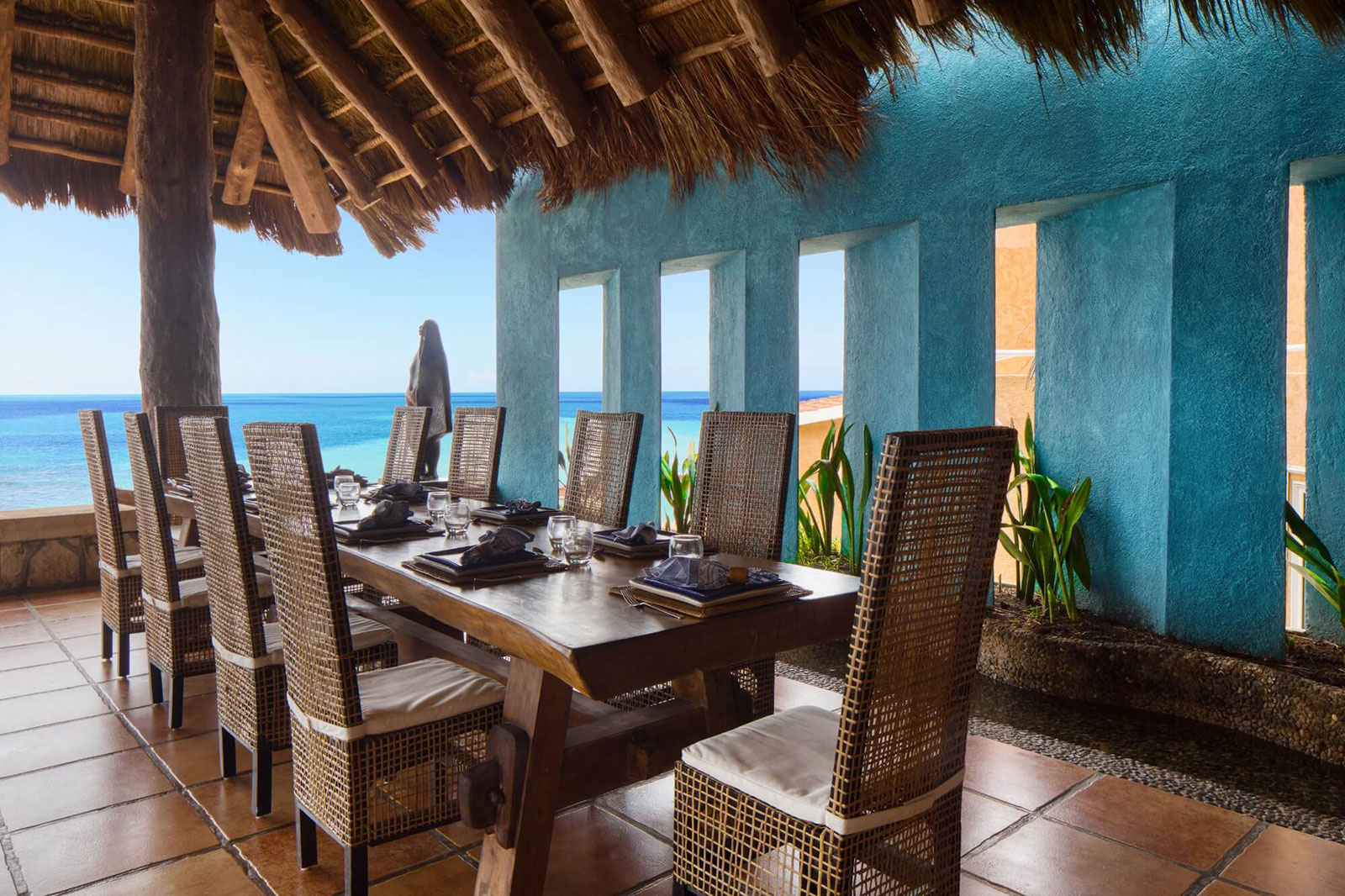 Maya_Luxe_Luxury_Villas_Experiences_Playa_del_Casa_Corazon_2026_12.4