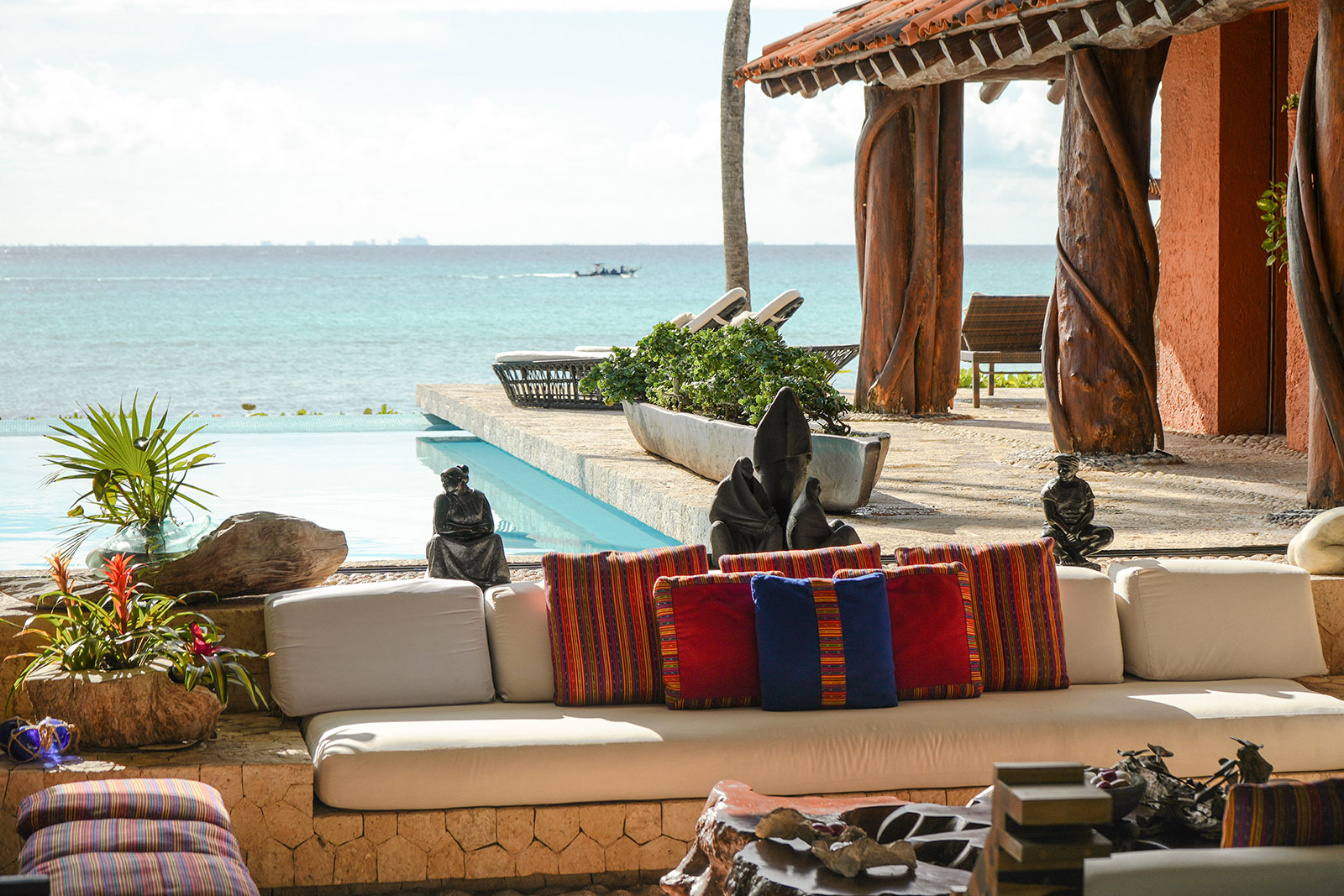 Maya_Luxe_Luxury_Villas_Experiences_Playa_del_Casa_Corazon_2026_12