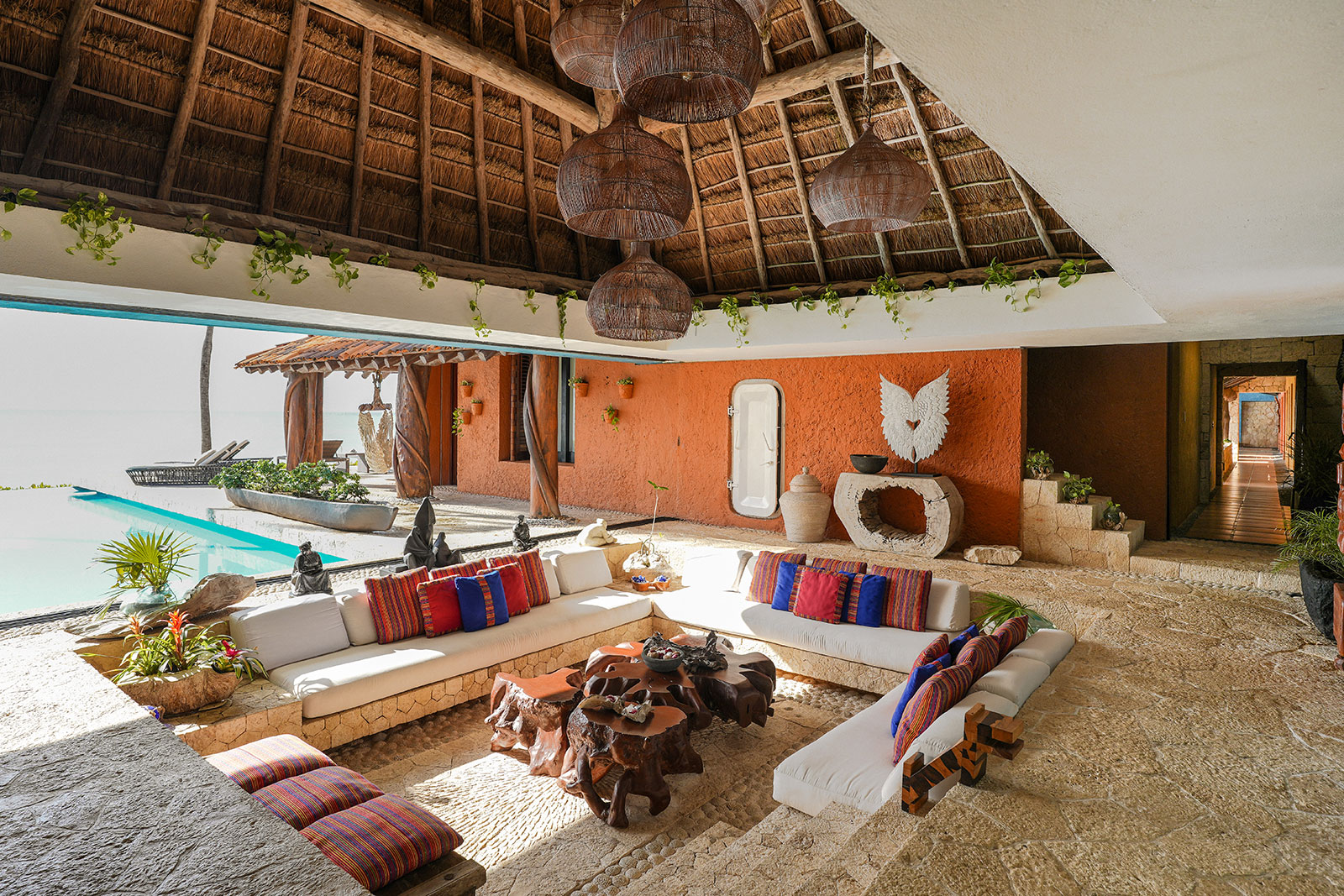 Maya_Luxe_Luxury_Villas_Experiences_Playa_del_Casa_Corazon_2026_13