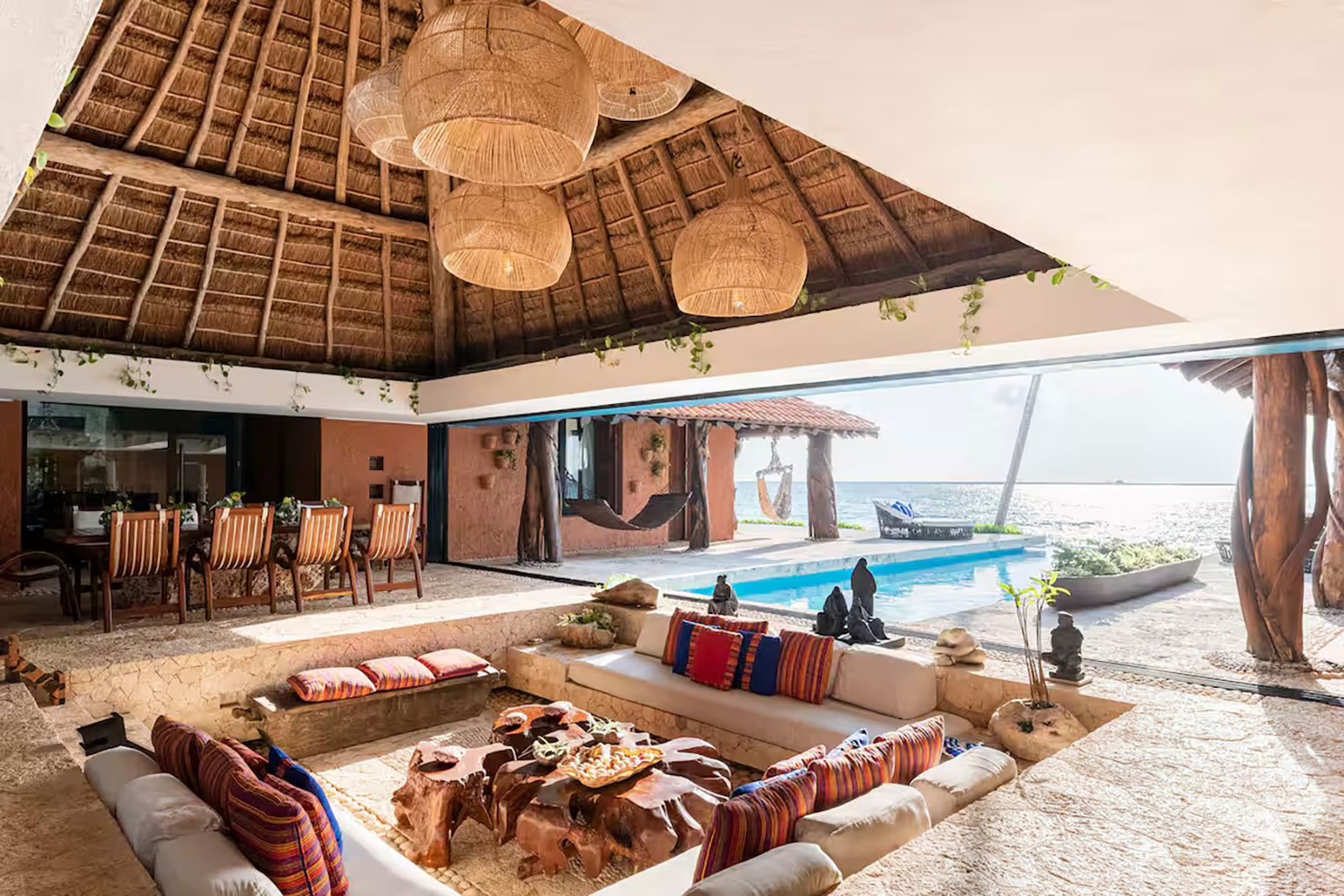 Maya_Luxe_Luxury_Villas_Experiences_Playa_del_Casa_Corazon_2026_14