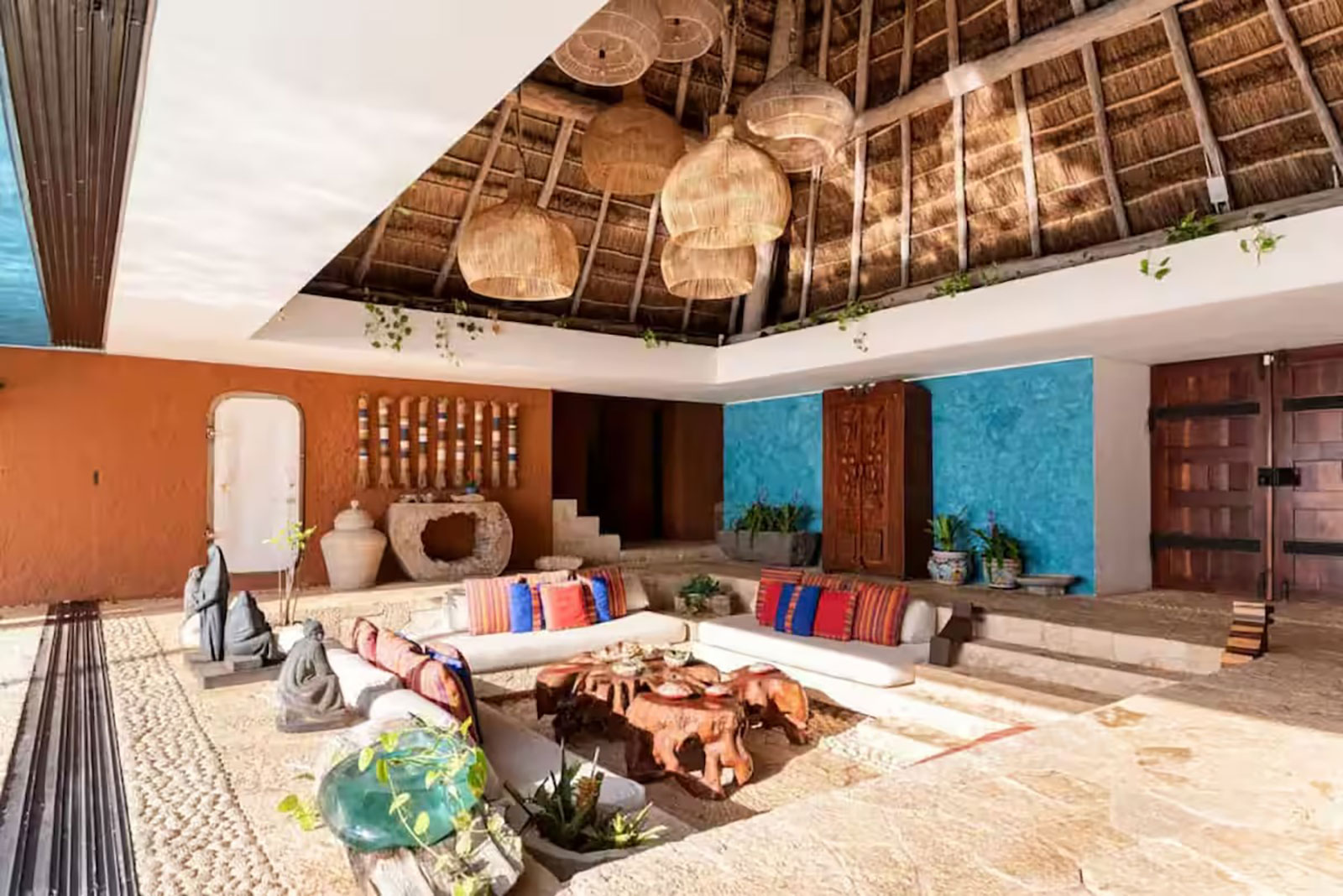 Maya_Luxe_Luxury_Villas_Experiences_Playa_del_Casa_Corazon_2026_15