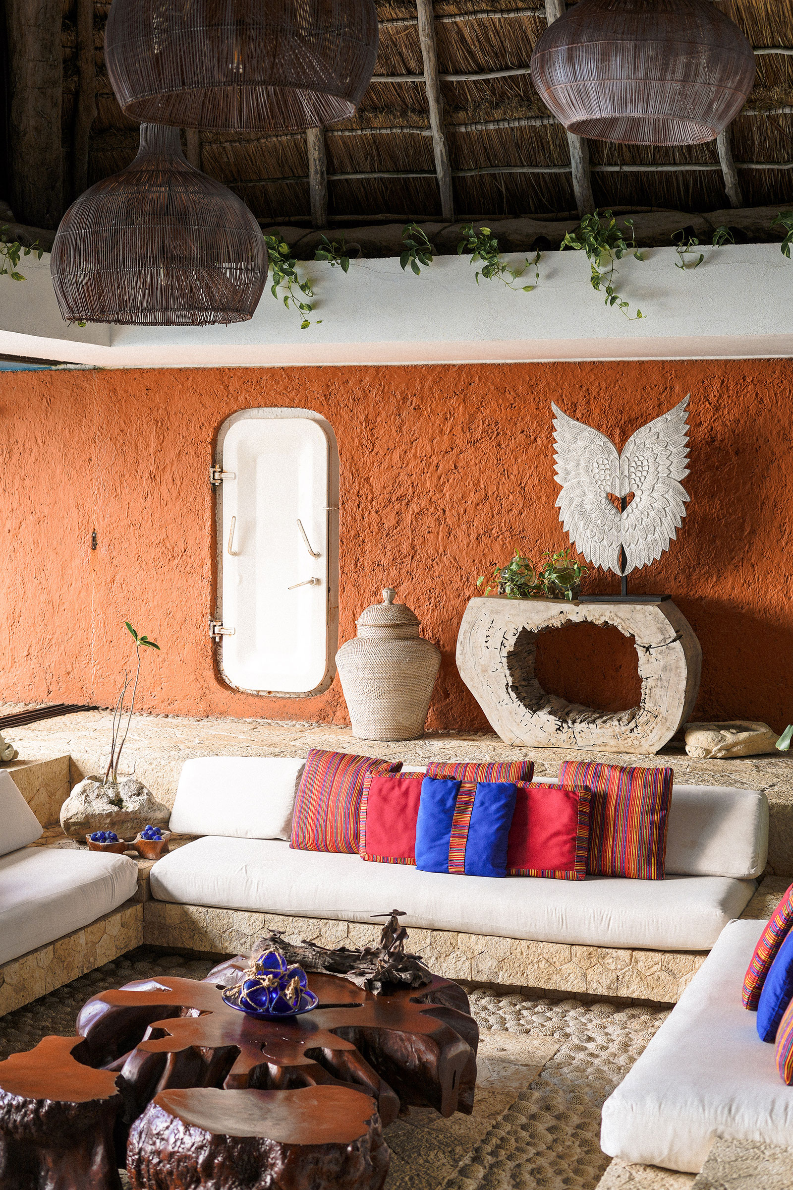 Maya_Luxe_Luxury_Villas_Experiences_Playa_del_Casa_Corazon_2026_17
