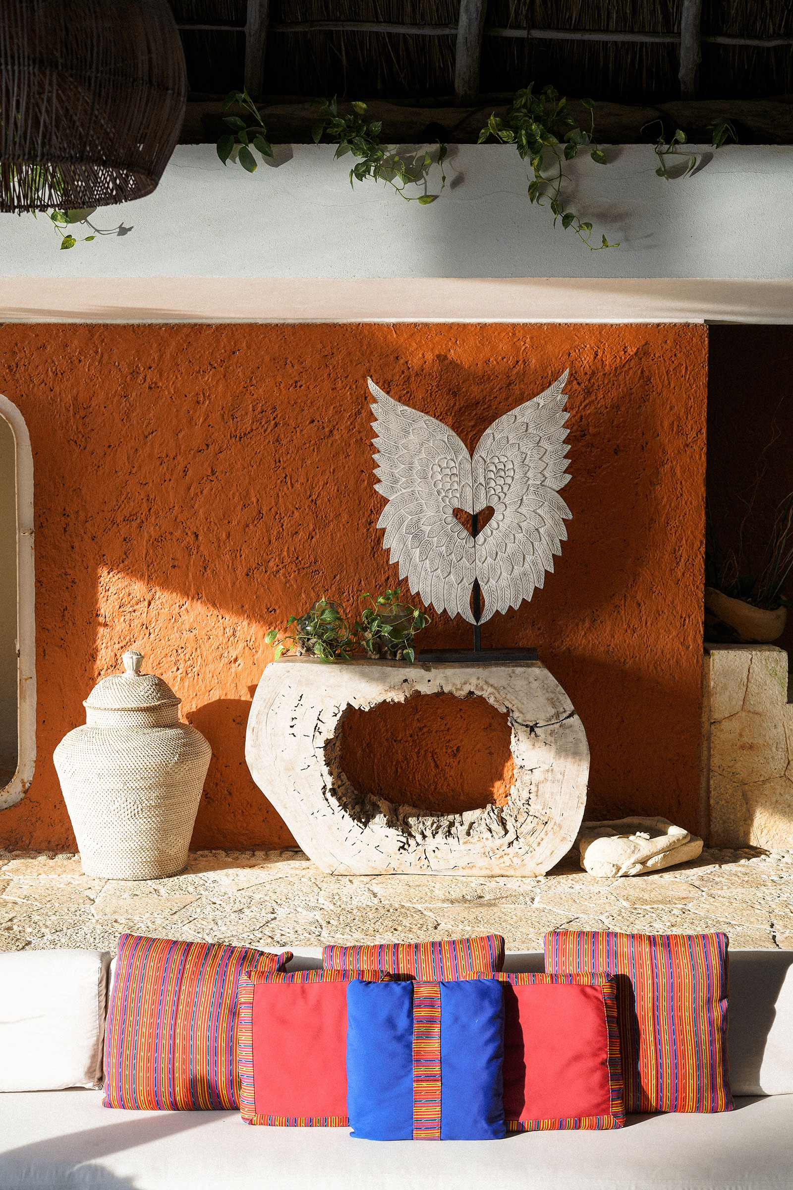 Maya_Luxe_Luxury_Villas_Experiences_Playa_del_Casa_Corazon_2026_18.1
