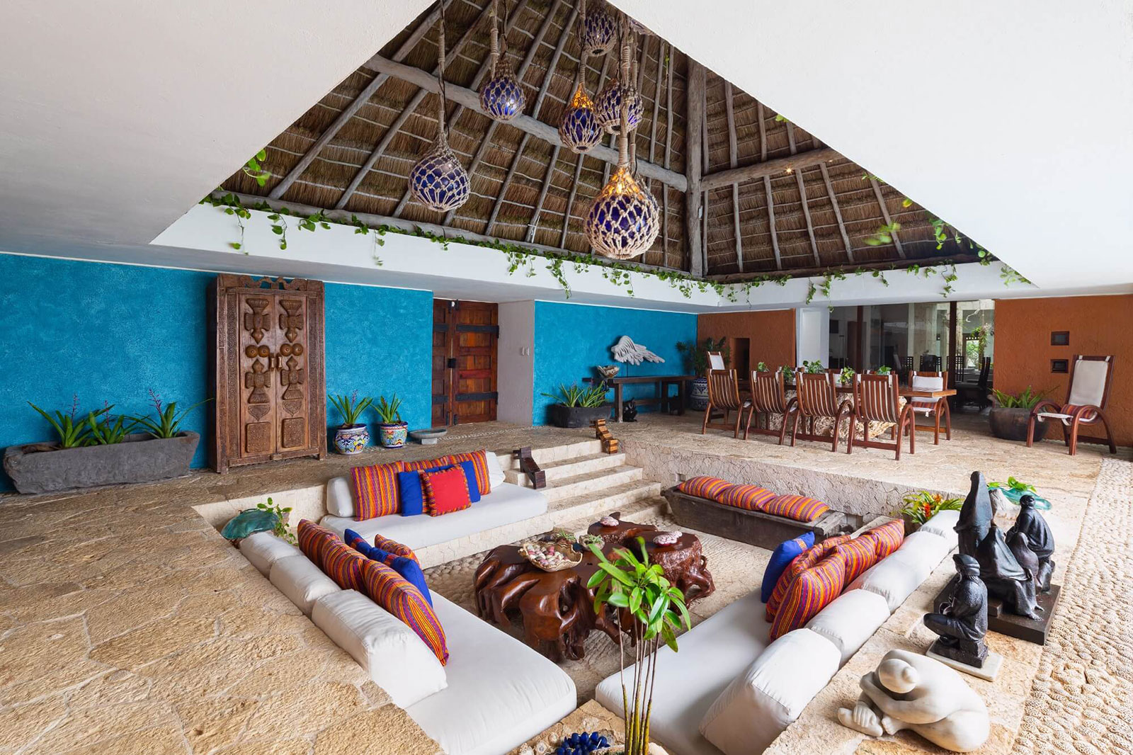 Maya_Luxe_Luxury_Villas_Experiences_Playa_del_Casa_Corazon_2026_18