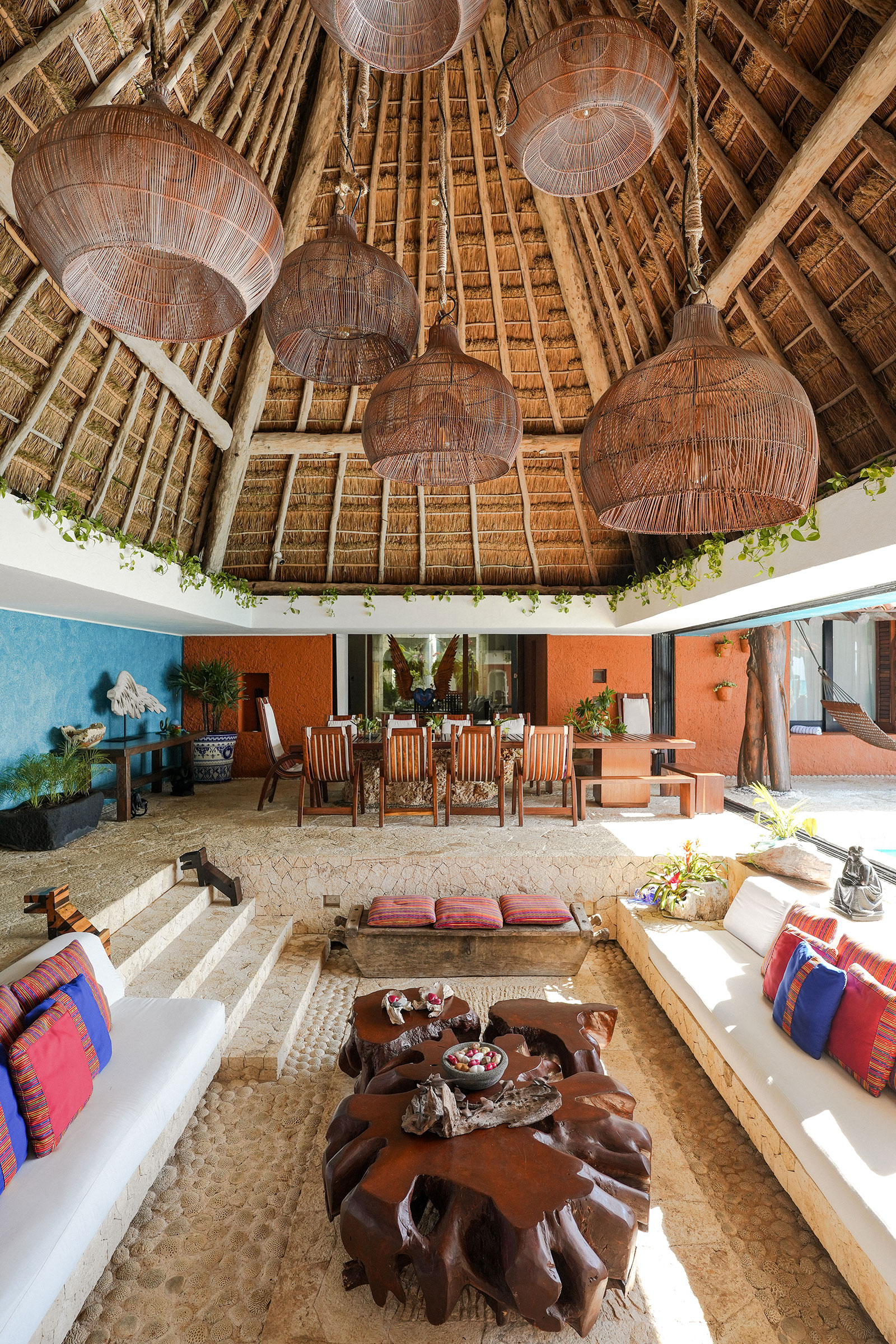 Maya_Luxe_Luxury_Villas_Experiences_Playa_del_Casa_Corazon_2026_19