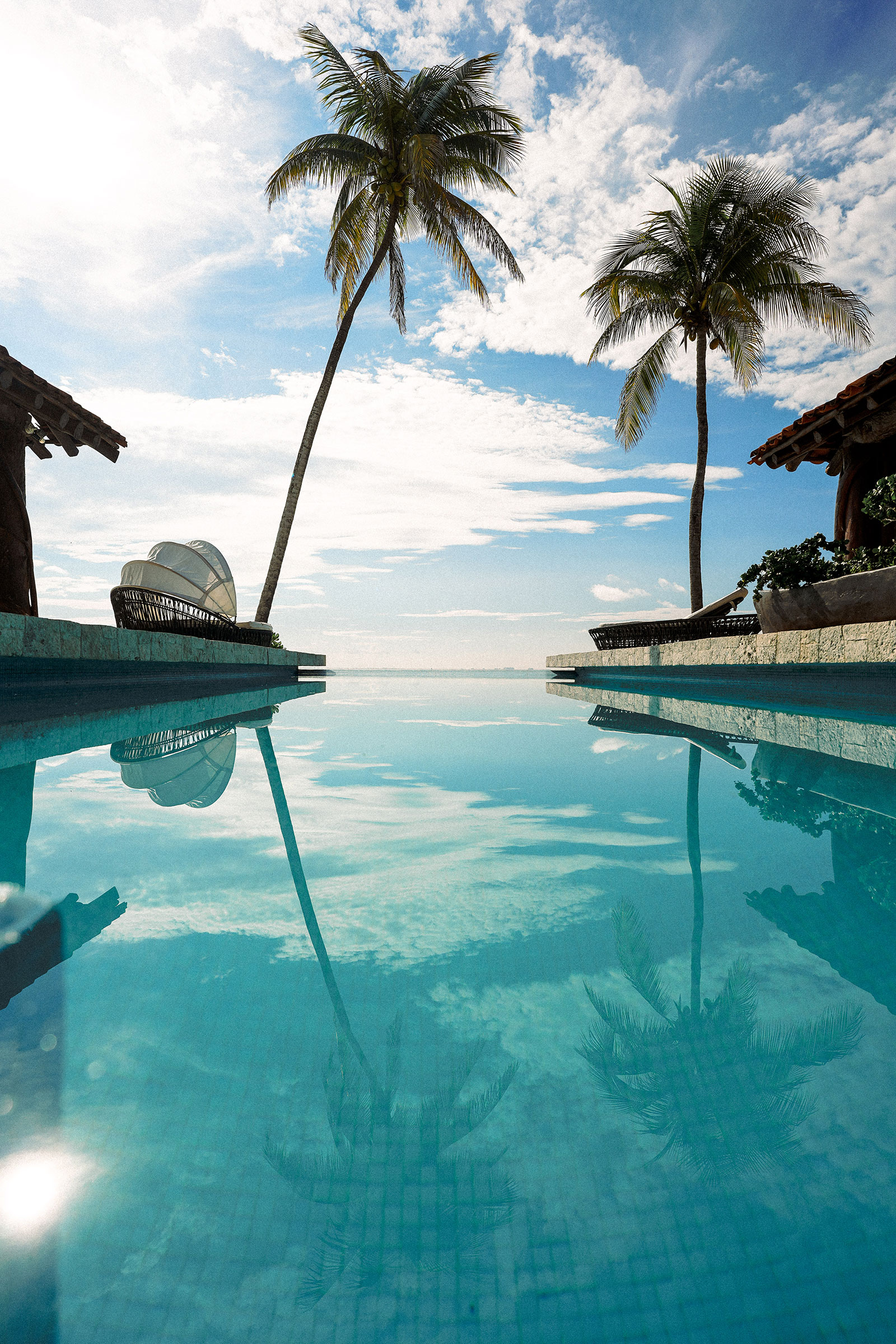 Maya_Luxe_Luxury_Villas_Experiences_Playa_del_Casa_Corazon_2026_2