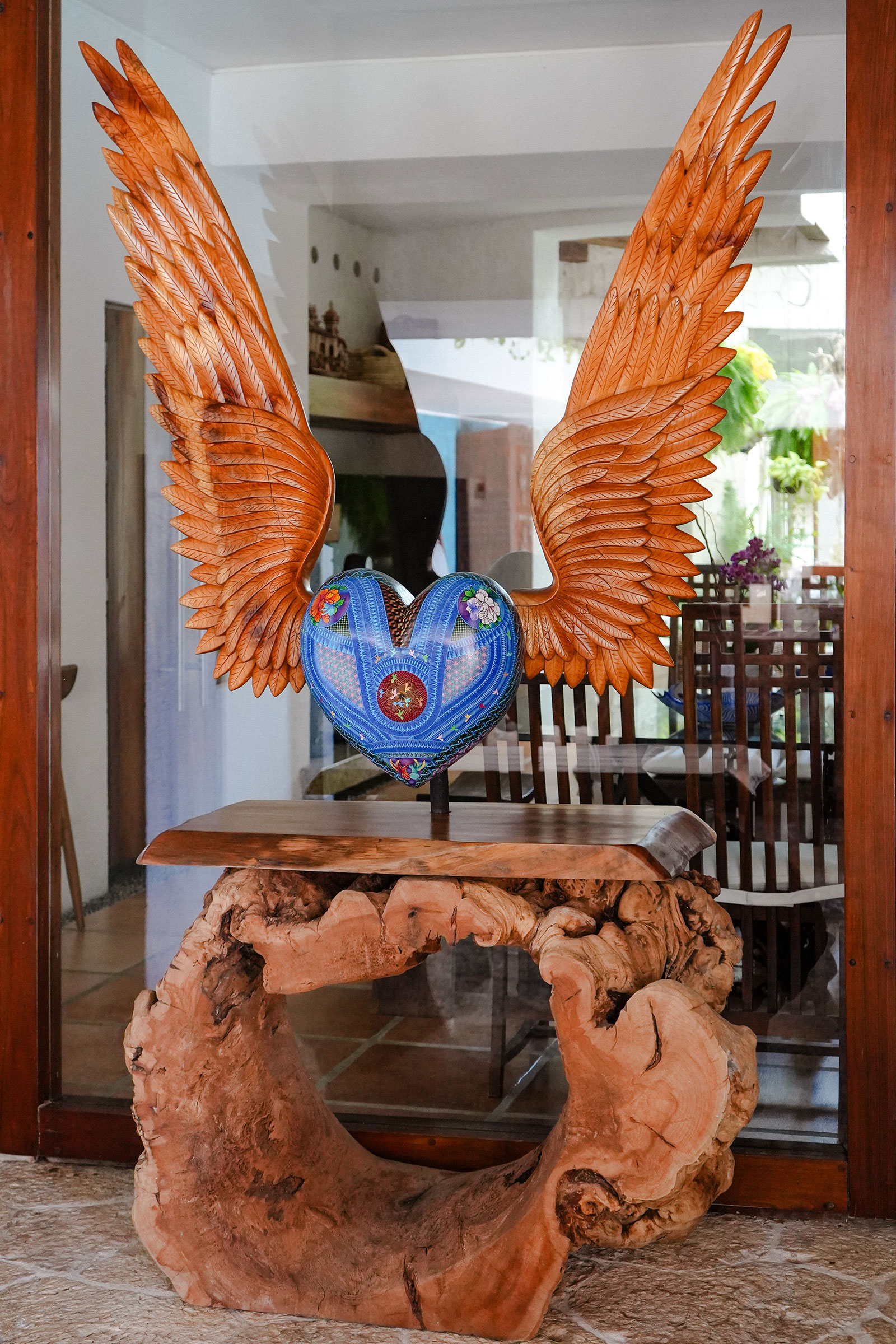 Maya_Luxe_Luxury_Villas_Experiences_Playa_del_Casa_Corazon_2026_20