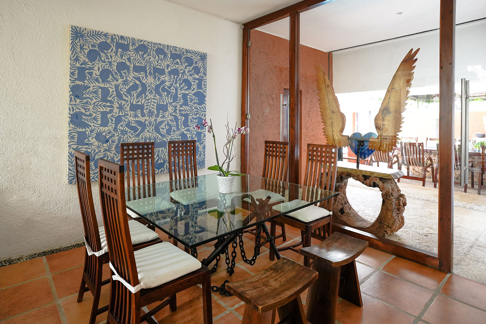 Maya_Luxe_Luxury_Villas_Experiences_Playa_del_Casa_Corazon_2026_21