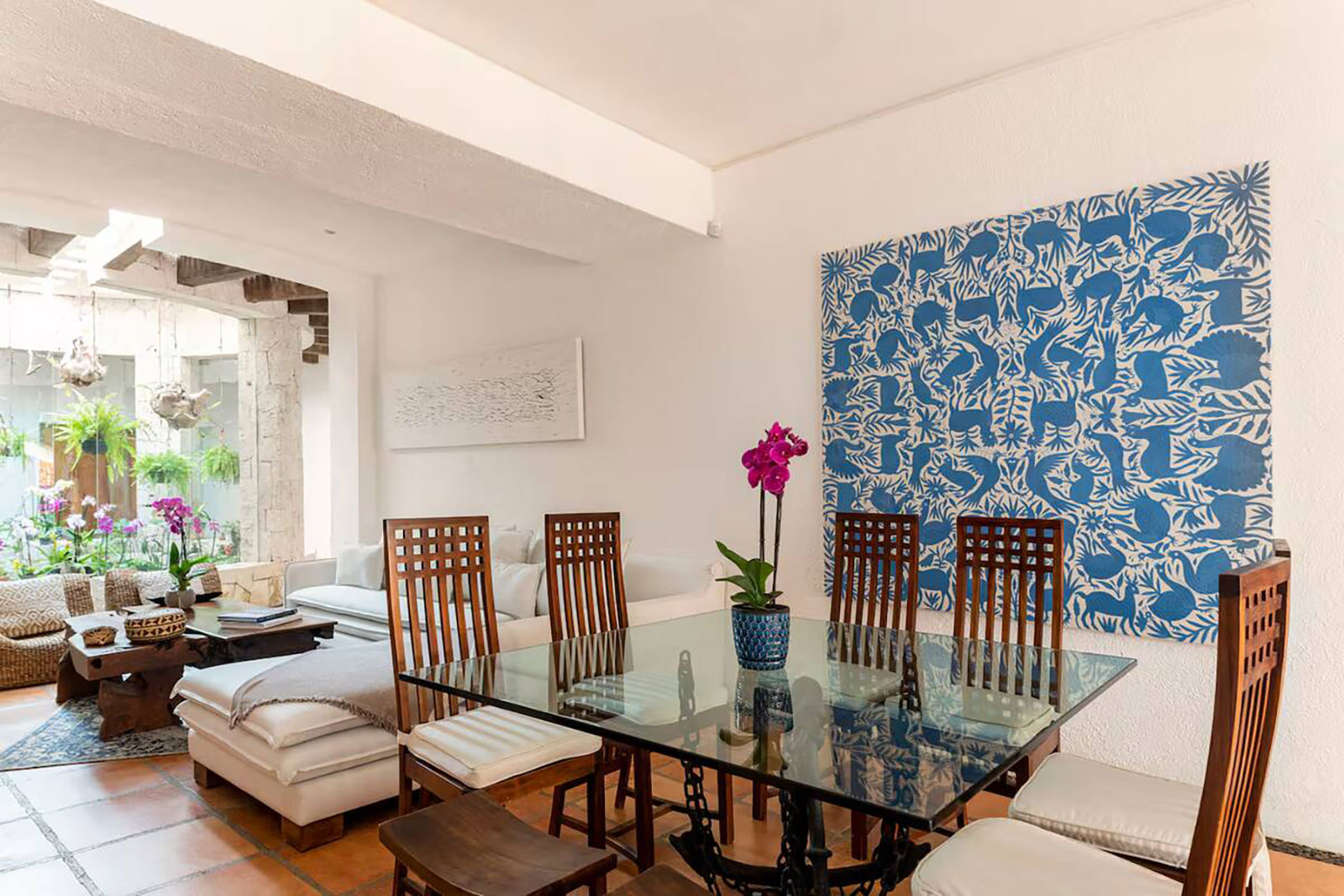 Maya_Luxe_Luxury_Villas_Experiences_Playa_del_Casa_Corazon_2026_22.1
