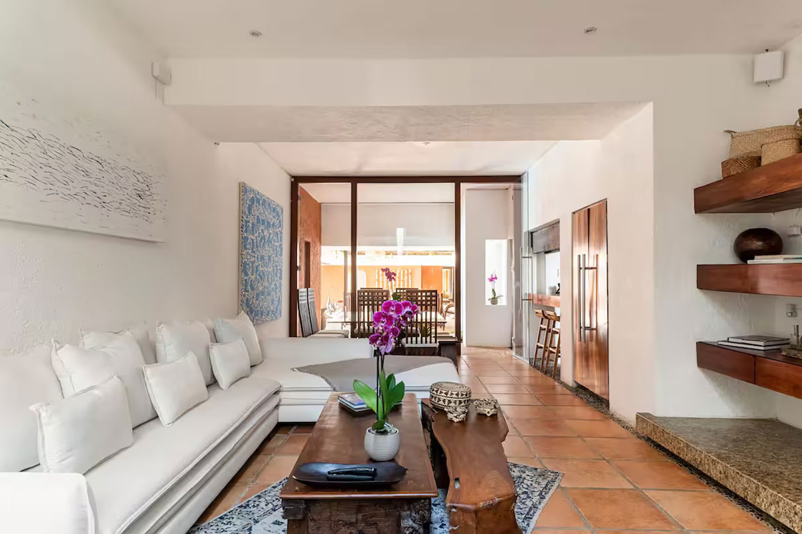 Maya_Luxe_Luxury_Villas_Experiences_Playa_del_Casa_Corazon_2026_22.2