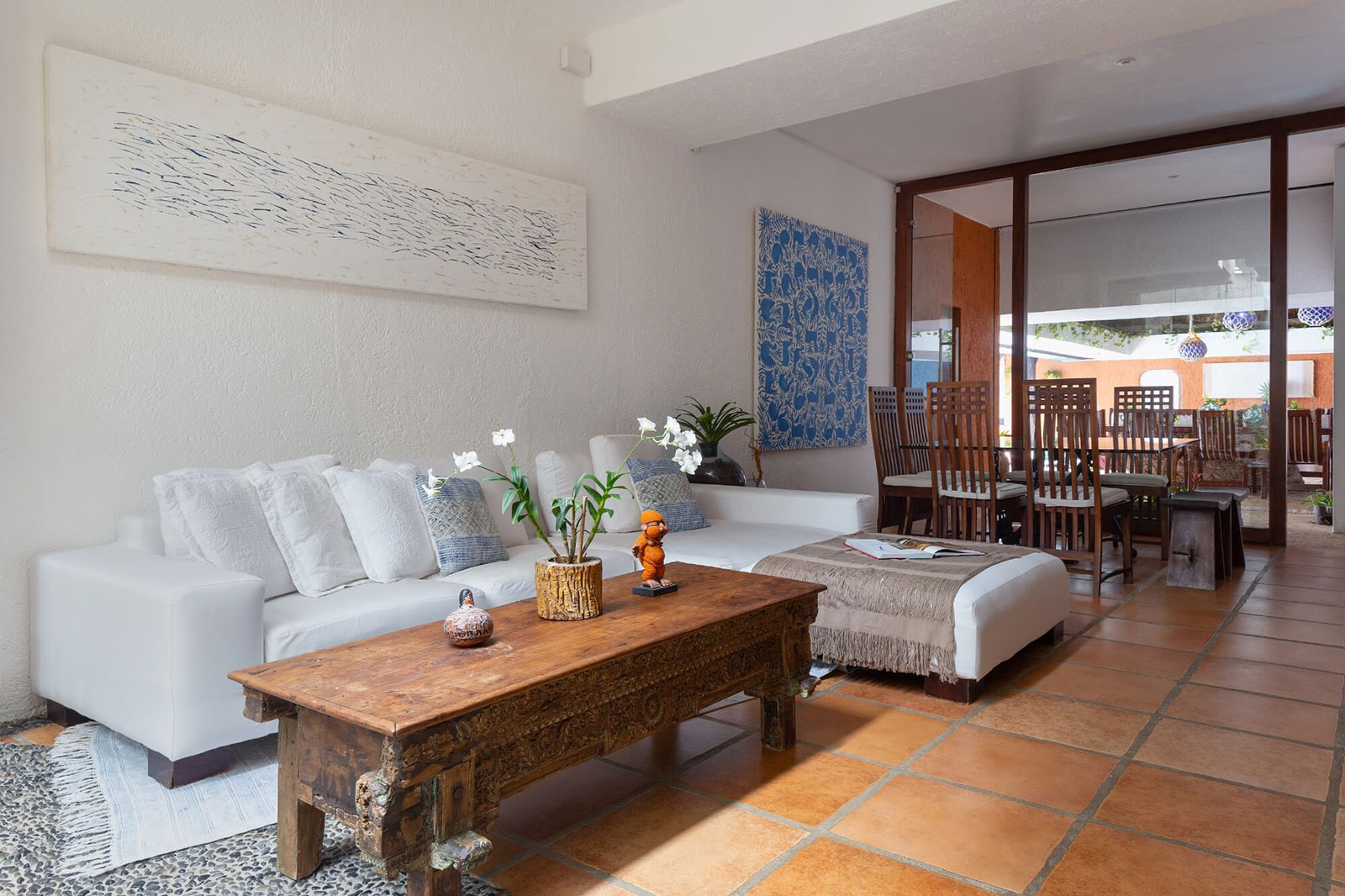 Maya_Luxe_Luxury_Villas_Experiences_Playa_del_Casa_Corazon_2026_22.3