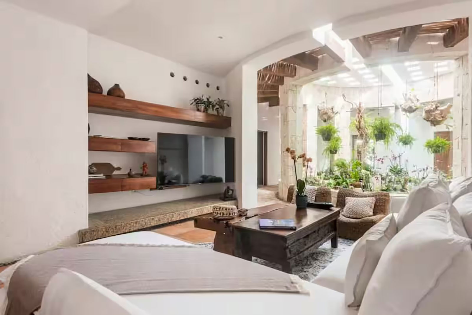 Maya_Luxe_Luxury_Villas_Experiences_Playa_del_Casa_Corazon_2026_22.4