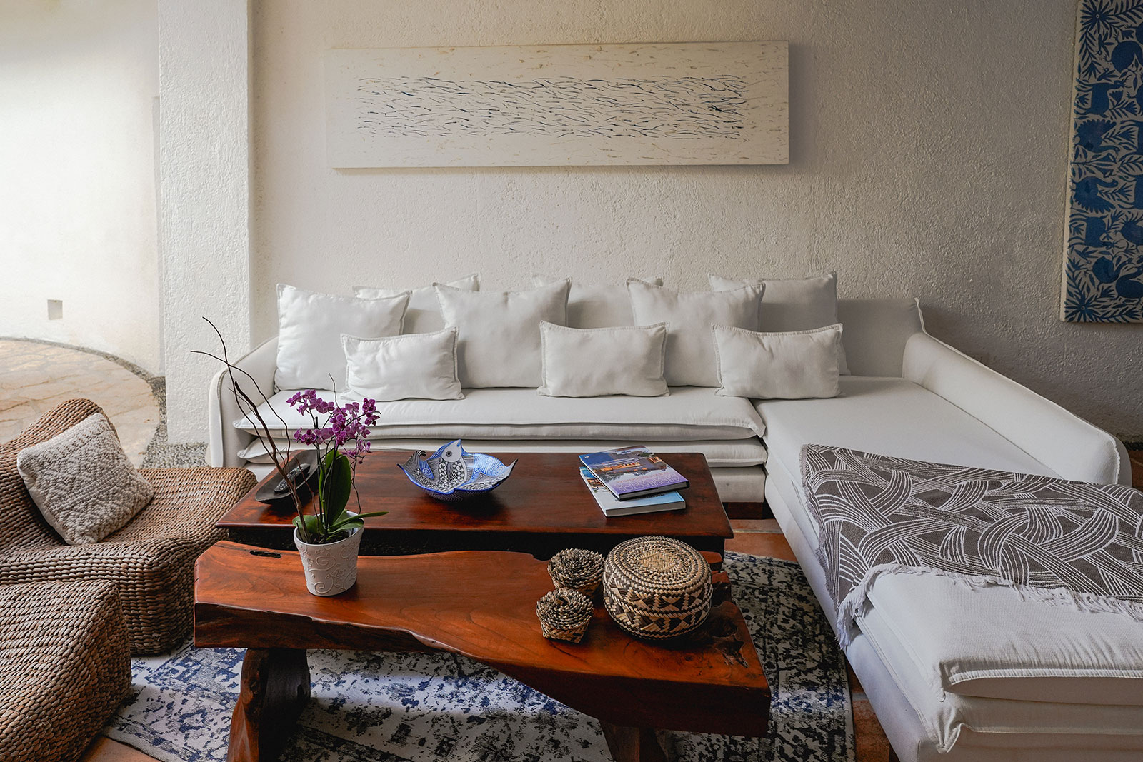 Maya_Luxe_Luxury_Villas_Experiences_Playa_del_Casa_Corazon_2026_22.5