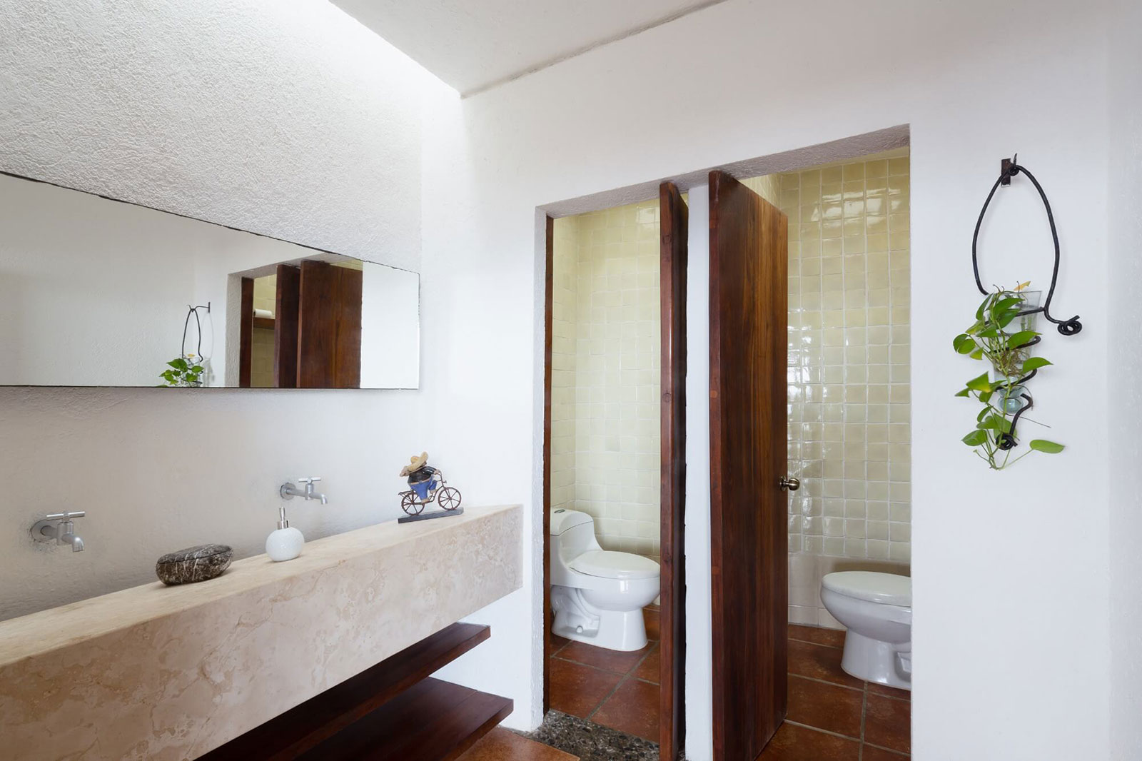 Maya_Luxe_Luxury_Villas_Experiences_Playa_del_Casa_Corazon_2026_22.7
