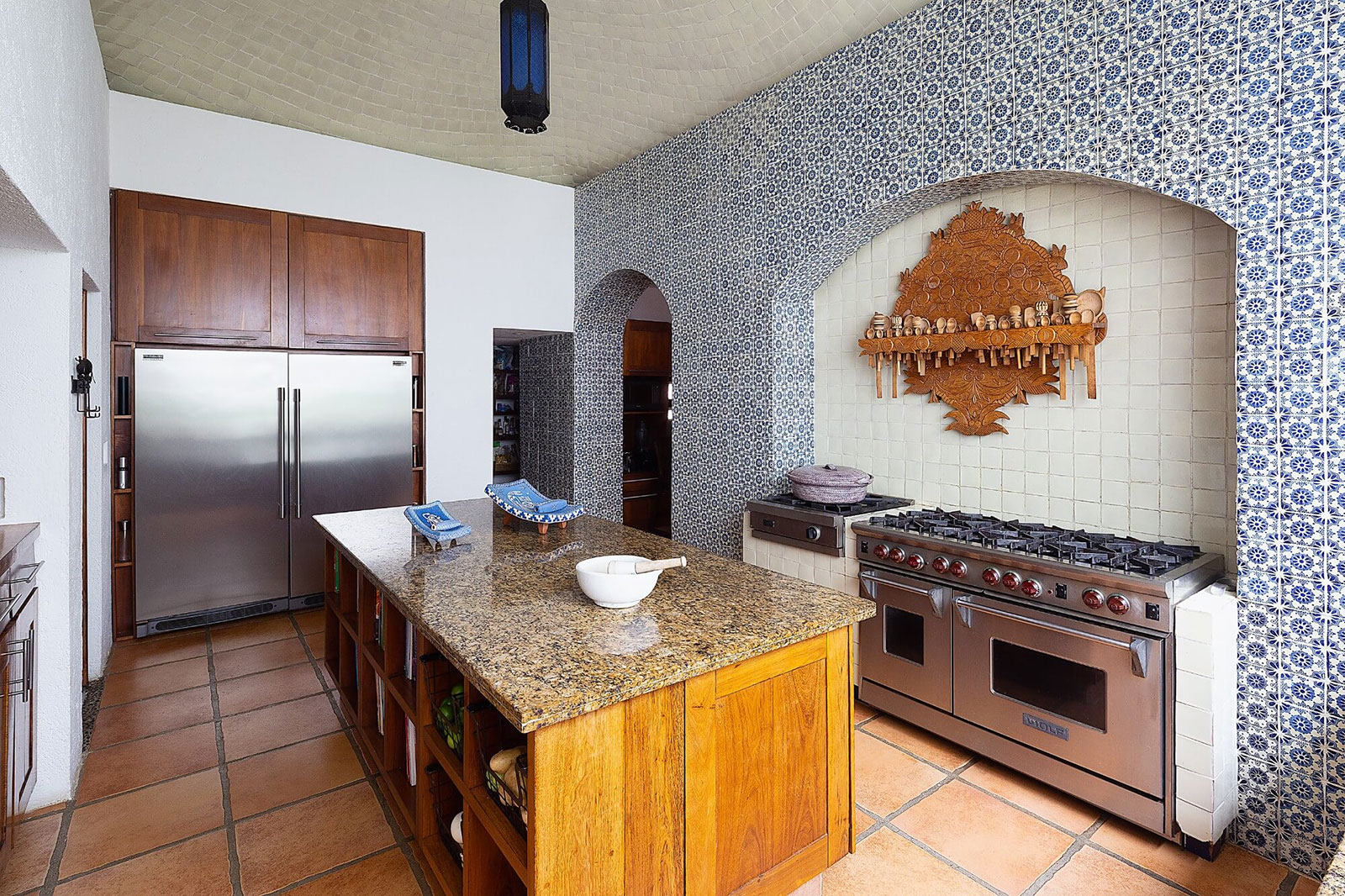 Maya_Luxe_Luxury_Villas_Experiences_Playa_del_Casa_Corazon_2026_24