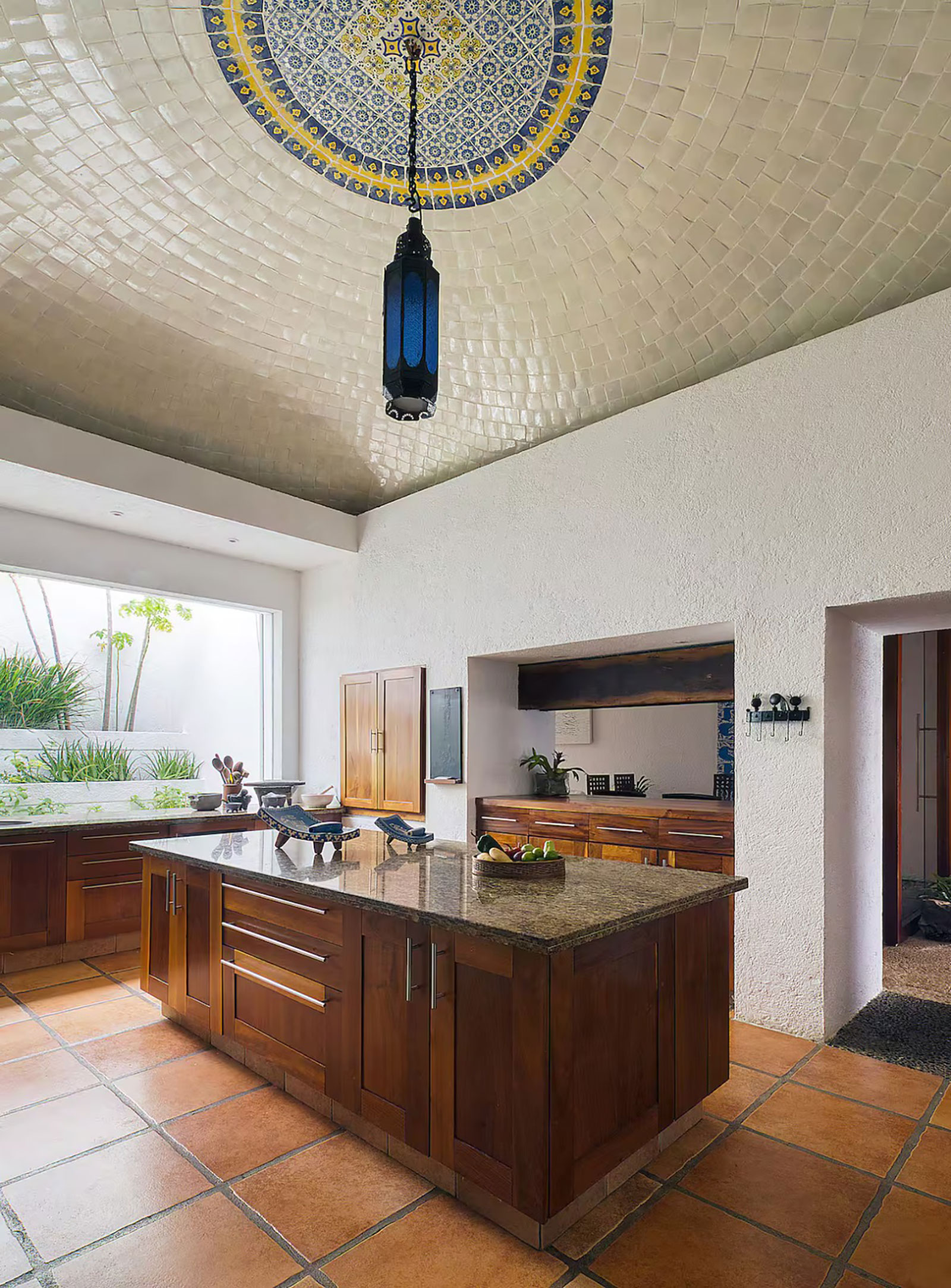 Maya_Luxe_Luxury_Villas_Experiences_Playa_del_Casa_Corazon_2026_26