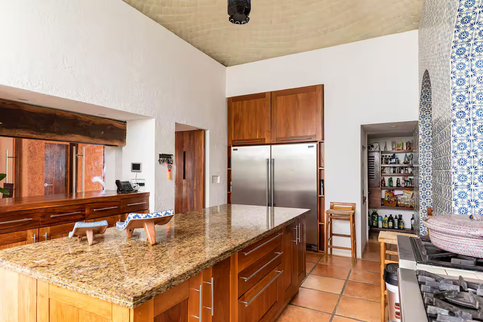 Maya_Luxe_Luxury_Villas_Experiences_Playa_del_Casa_Corazon_2026_27