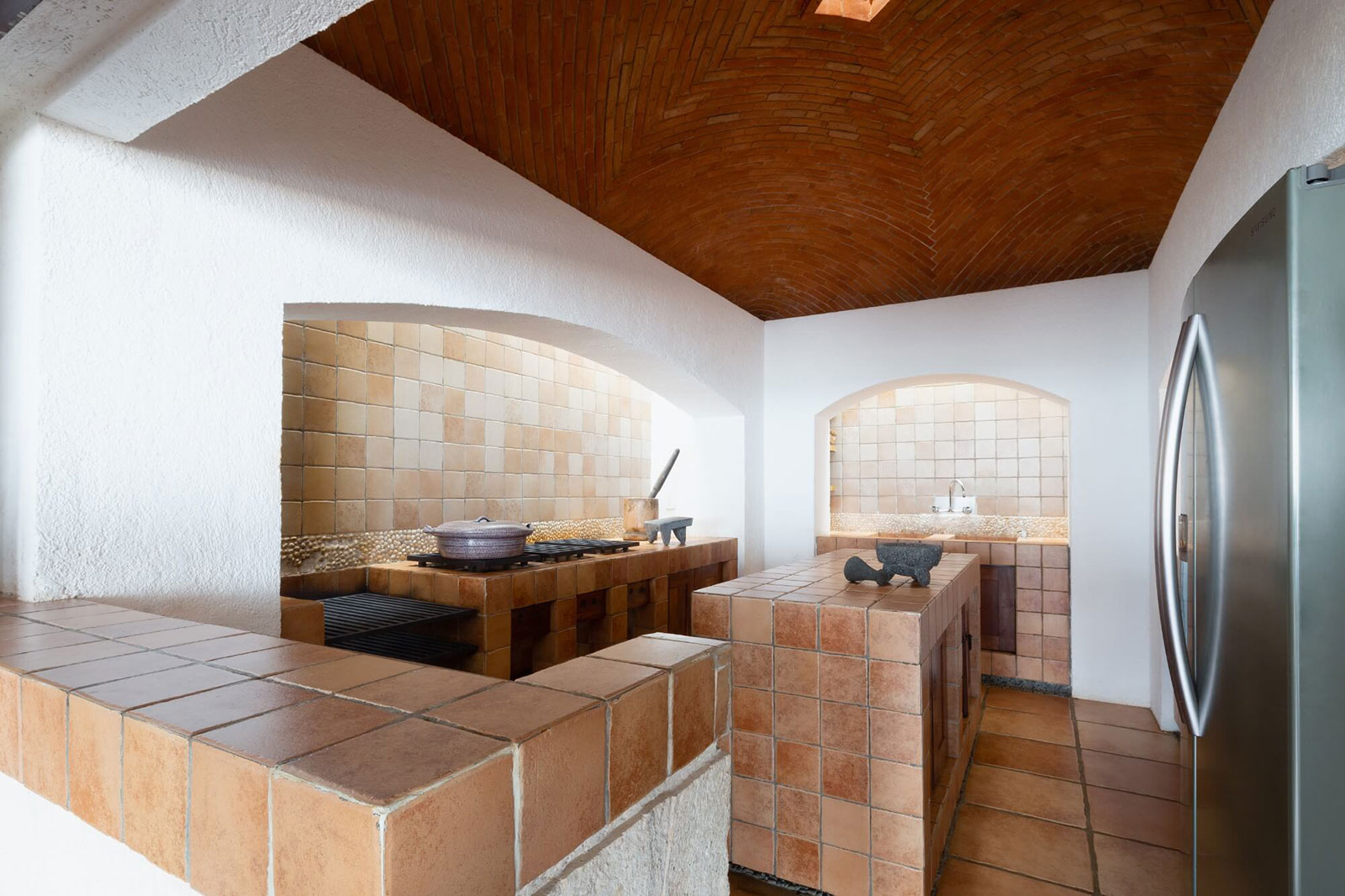 Maya_Luxe_Luxury_Villas_Experiences_Playa_del_Casa_Corazon_2026_28