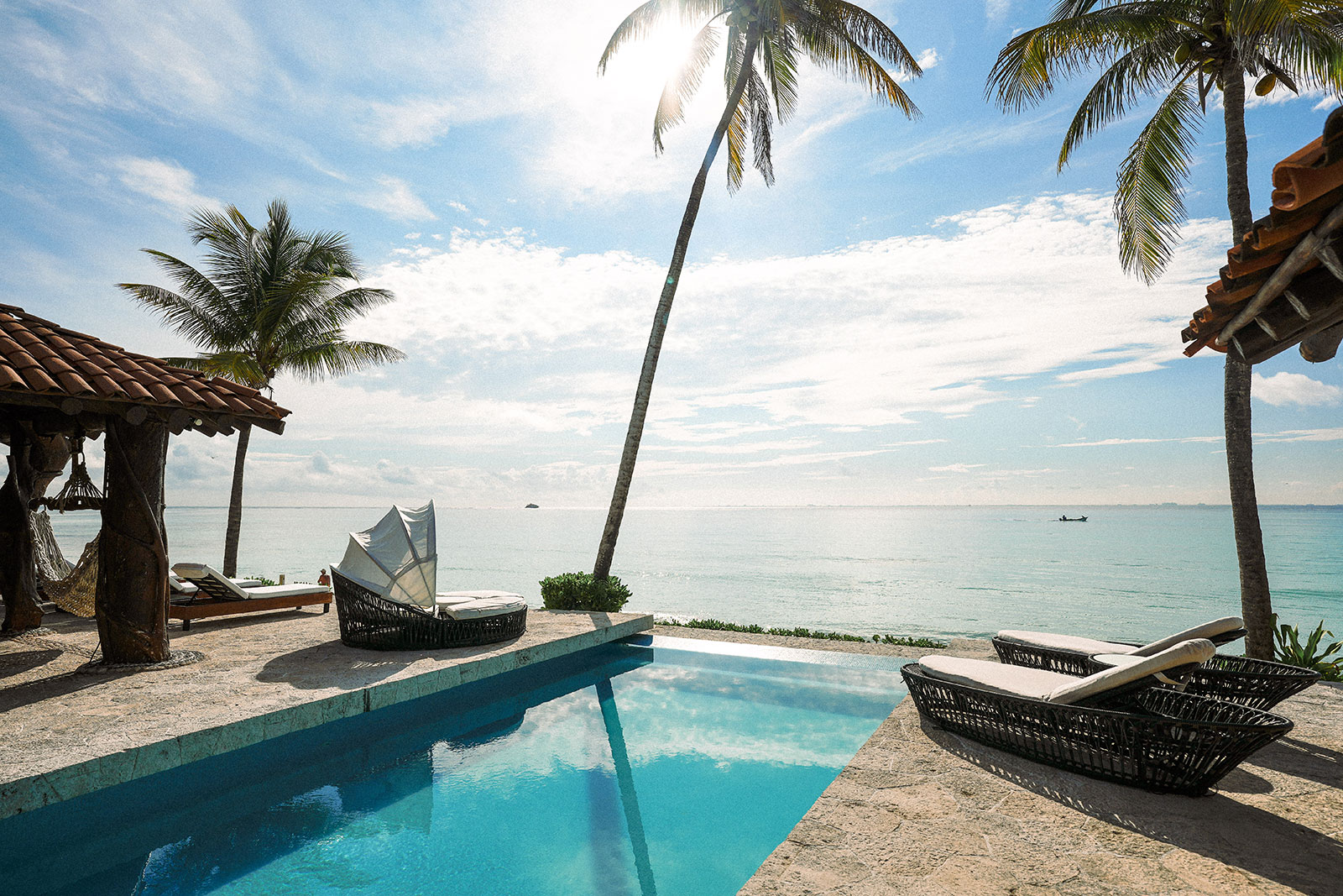 Maya_Luxe_Luxury_Villas_Experiences_Playa_del_Casa_Corazon_2026_3