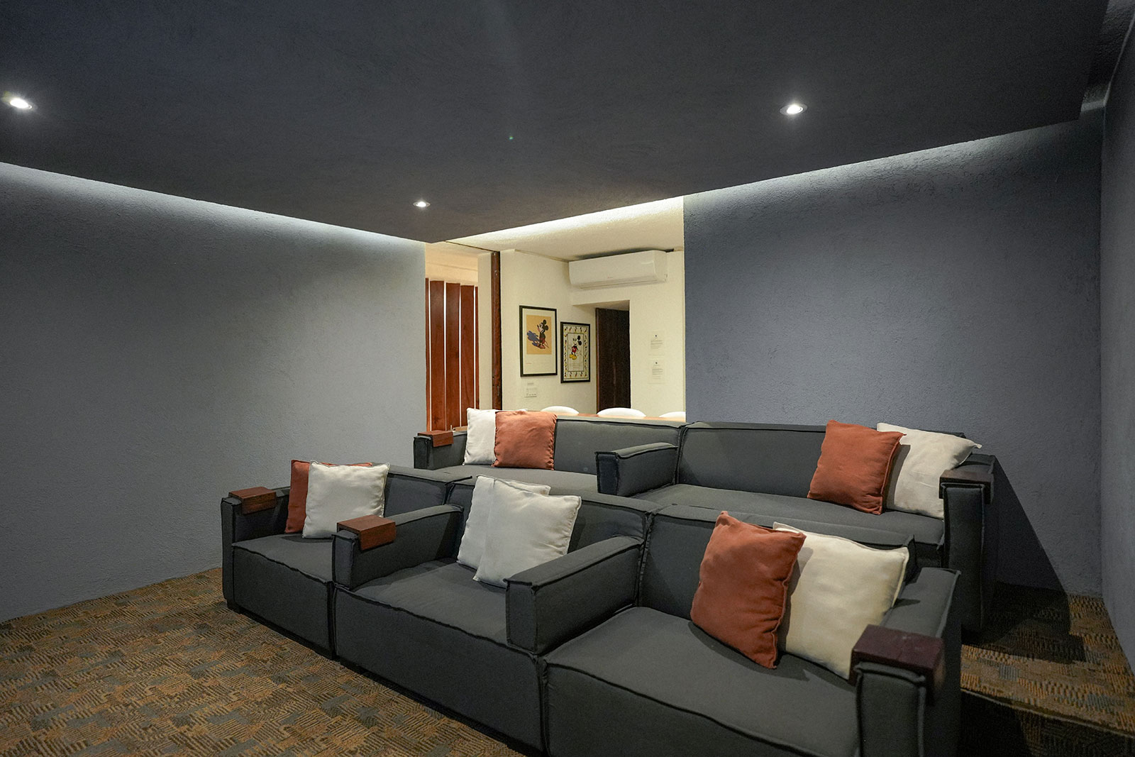 Maya_Luxe_Luxury_Villas_Experiences_Playa_del_Casa_Corazon_2026_30