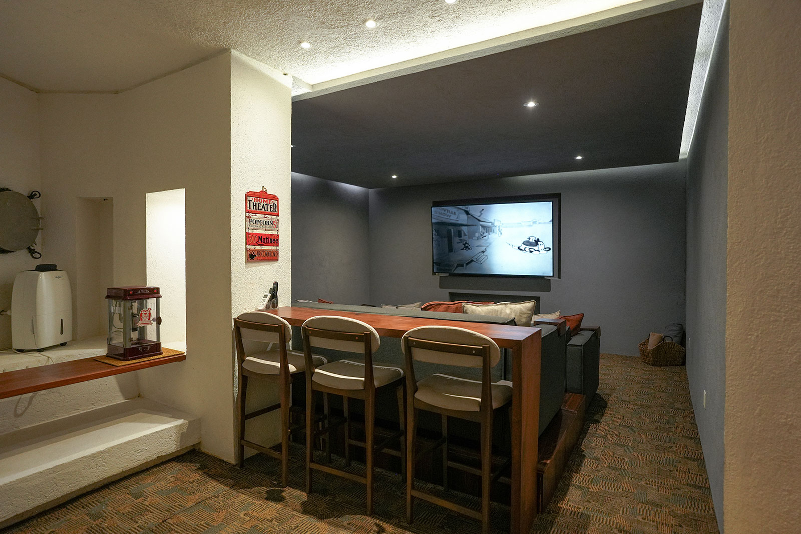 Maya_Luxe_Luxury_Villas_Experiences_Playa_del_Casa_Corazon_2026_33