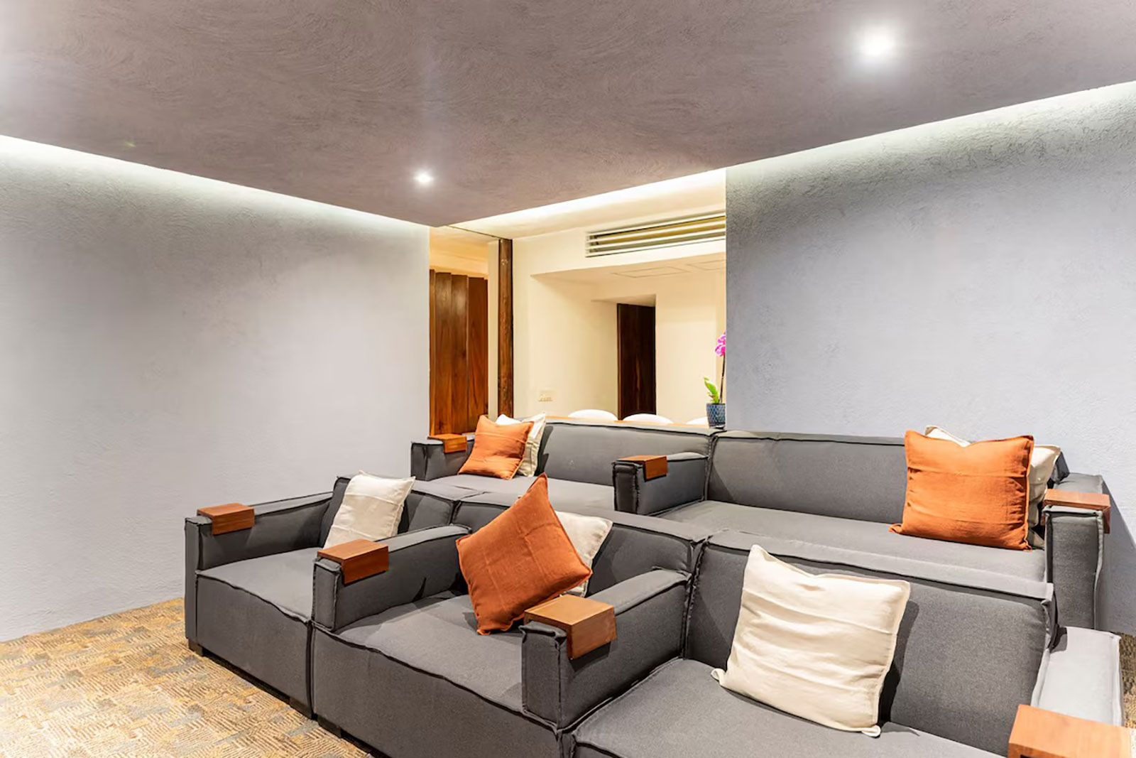Maya_Luxe_Luxury_Villas_Experiences_Playa_del_Casa_Corazon_2026_34