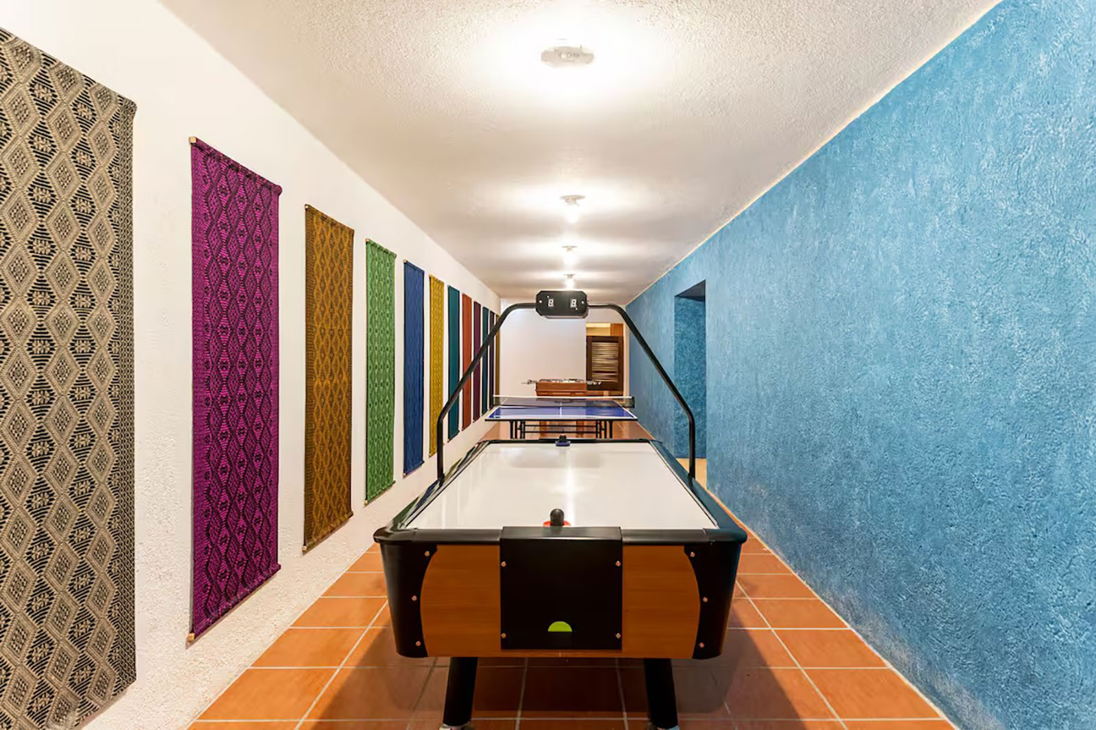 Maya_Luxe_Luxury_Villas_Experiences_Playa_del_Casa_Corazon_2026_38