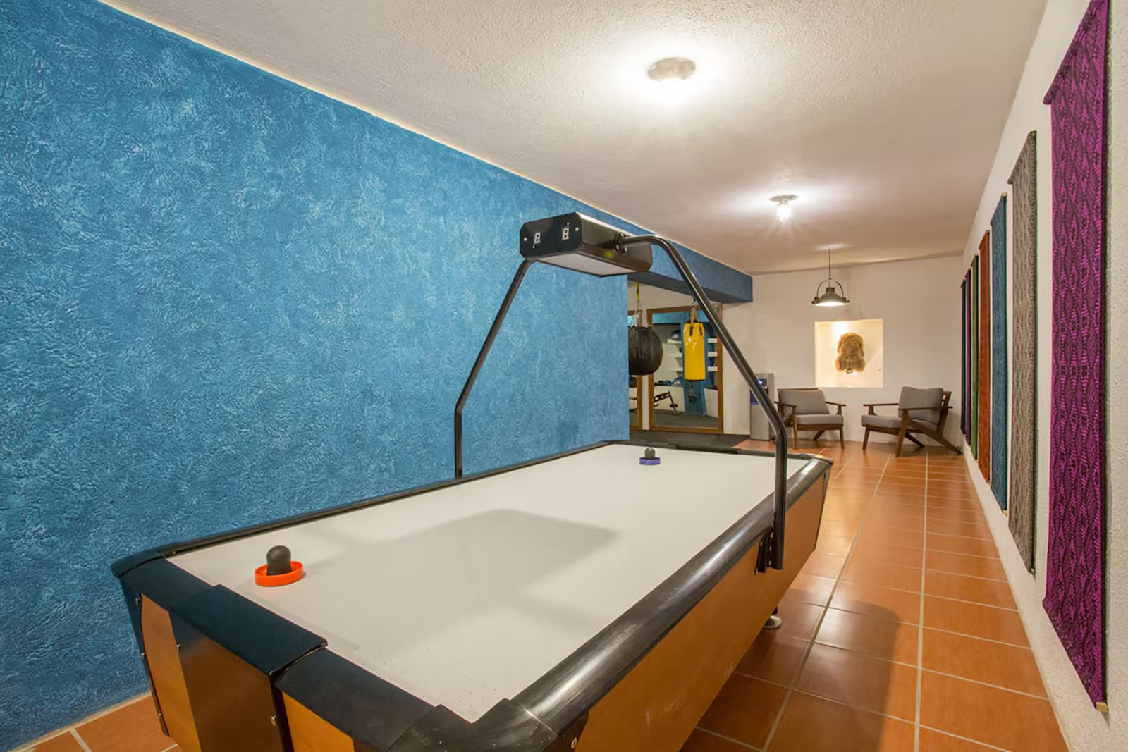 Maya_Luxe_Luxury_Villas_Experiences_Playa_del_Casa_Corazon_2026_39