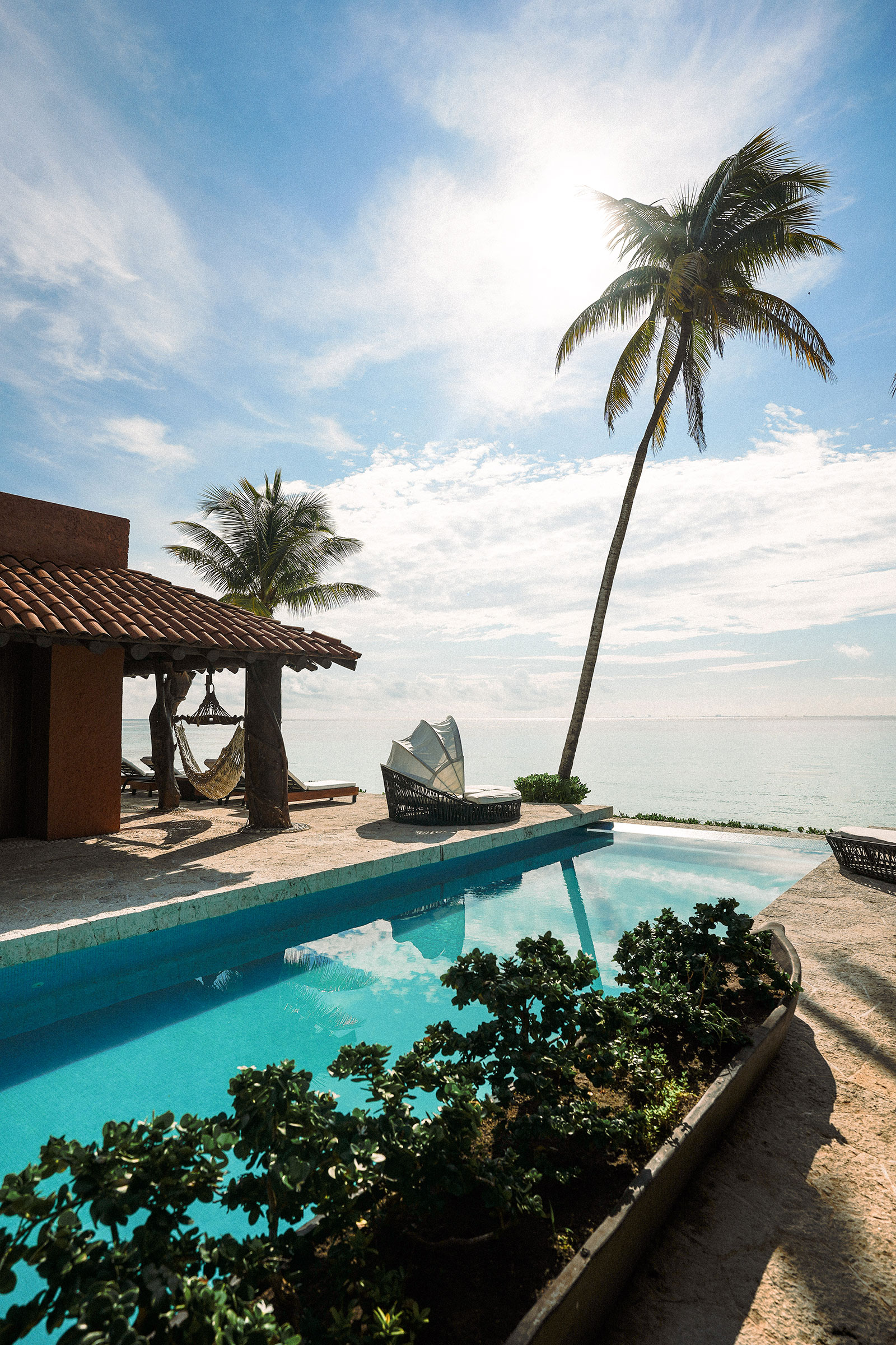 Maya_Luxe_Luxury_Villas_Experiences_Playa_del_Casa_Corazon_2026_4.1