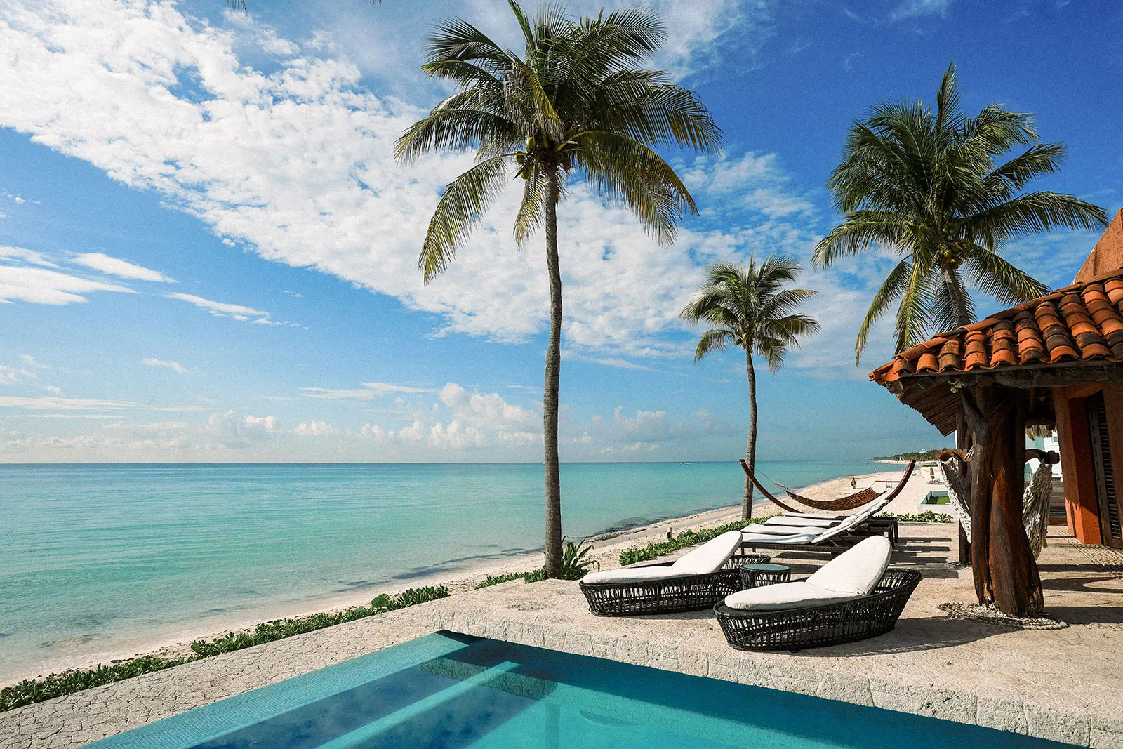 Maya_Luxe_Luxury_Villas_Experiences_Playa_del_Casa_Corazon_2026_4