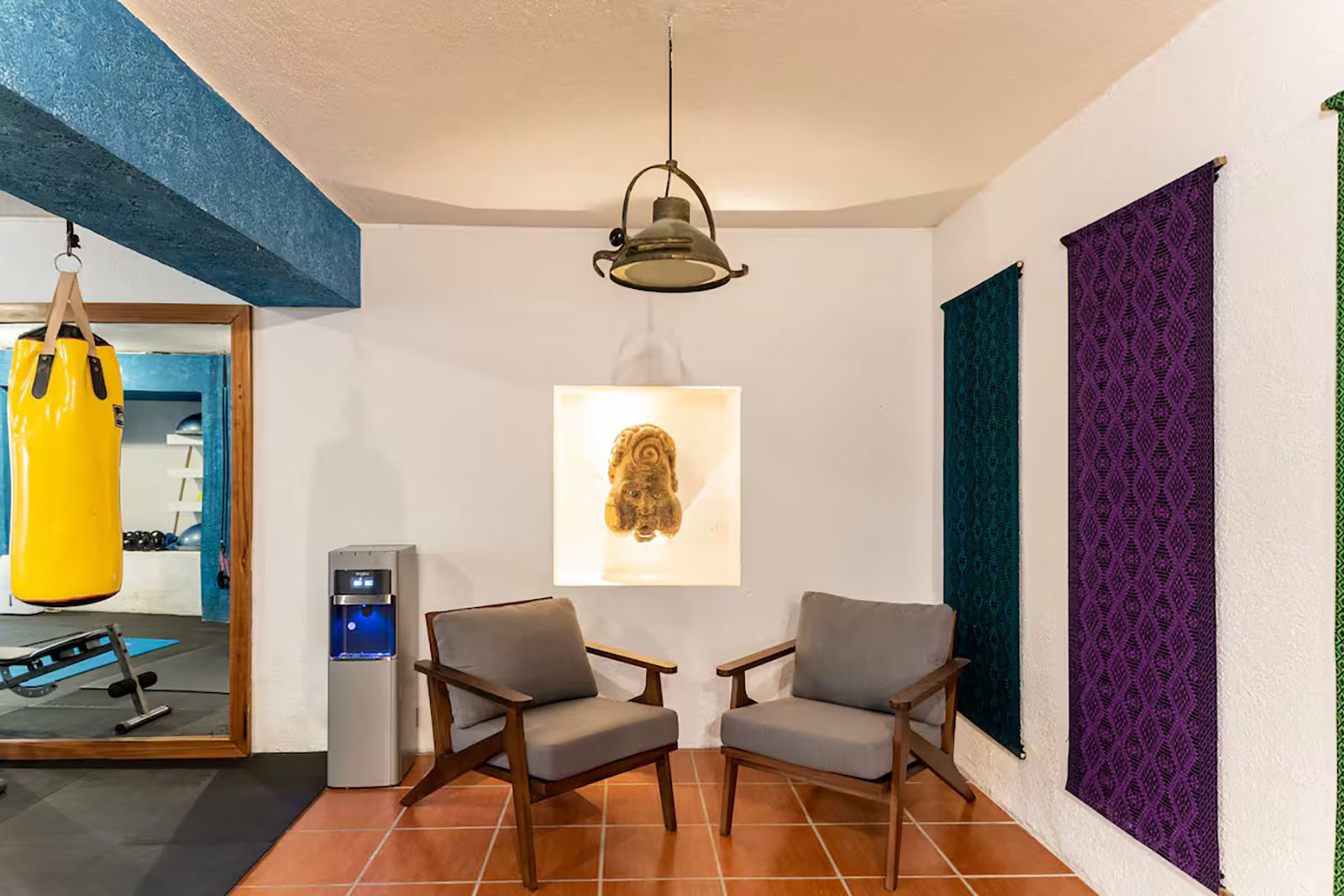 Maya_Luxe_Luxury_Villas_Experiences_Playa_del_Casa_Corazon_2026_40