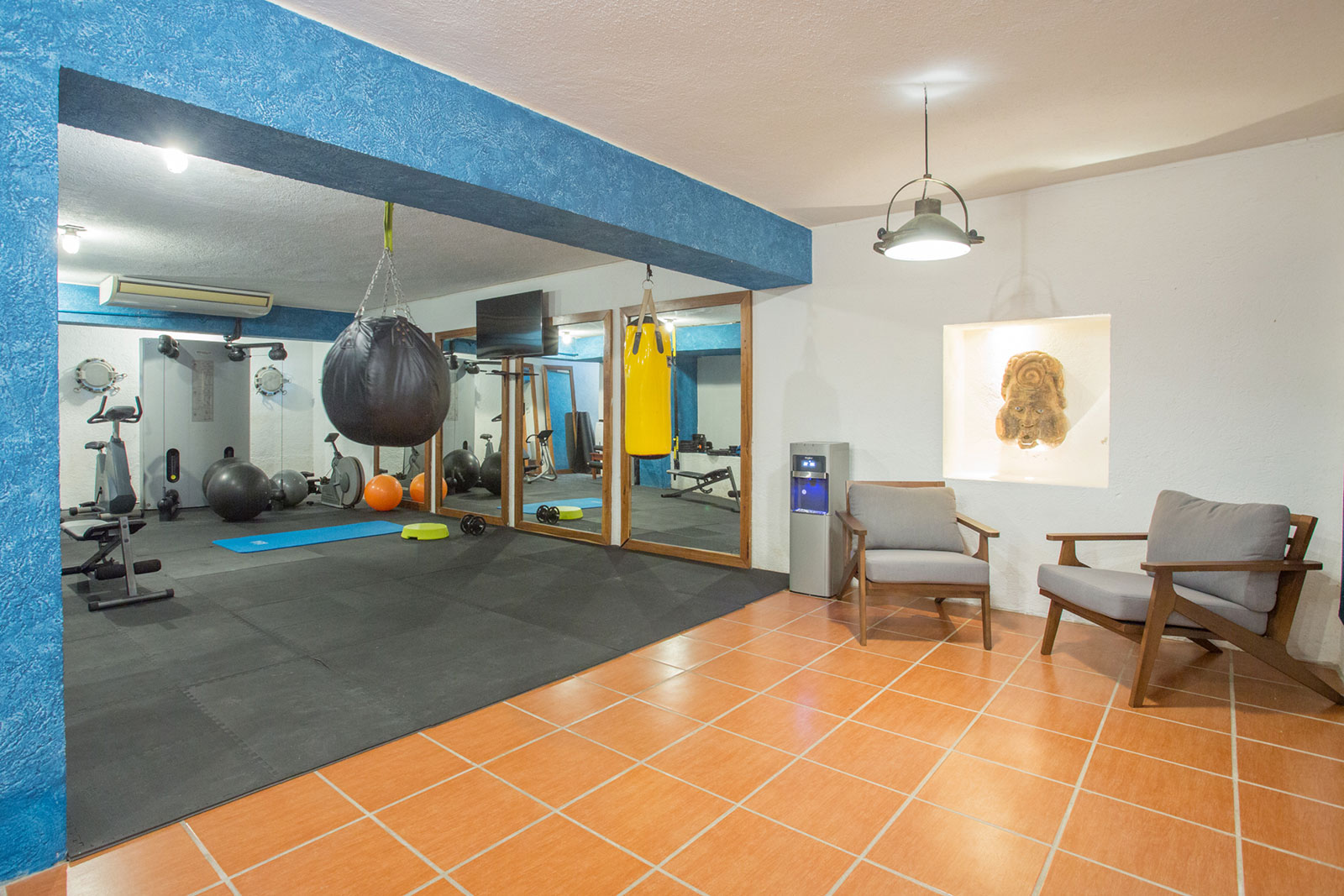 Maya_Luxe_Luxury_Villas_Experiences_Playa_del_Casa_Corazon_2026_41
