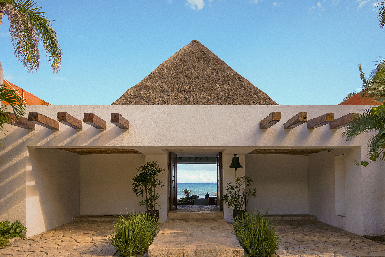 Maya_Luxe_Luxury_Villas_Experiences_Playa_del_Casa_Corazon_2026_45