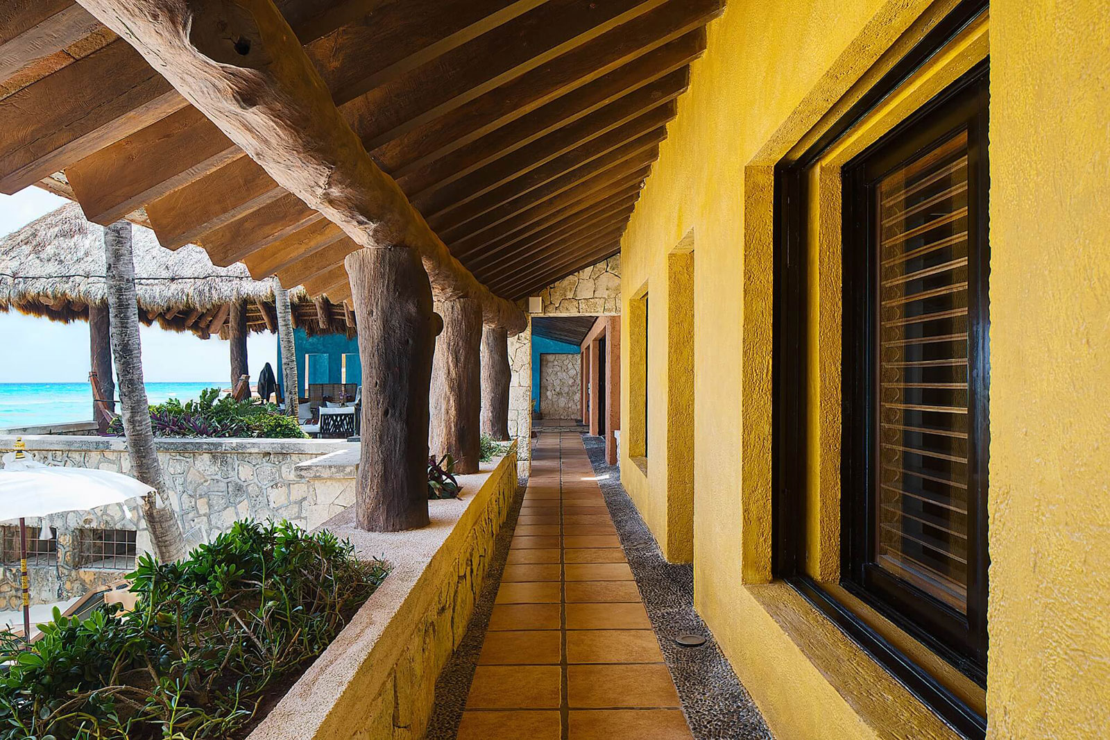 Maya_Luxe_Luxury_Villas_Experiences_Playa_del_Casa_Corazon_2026_46