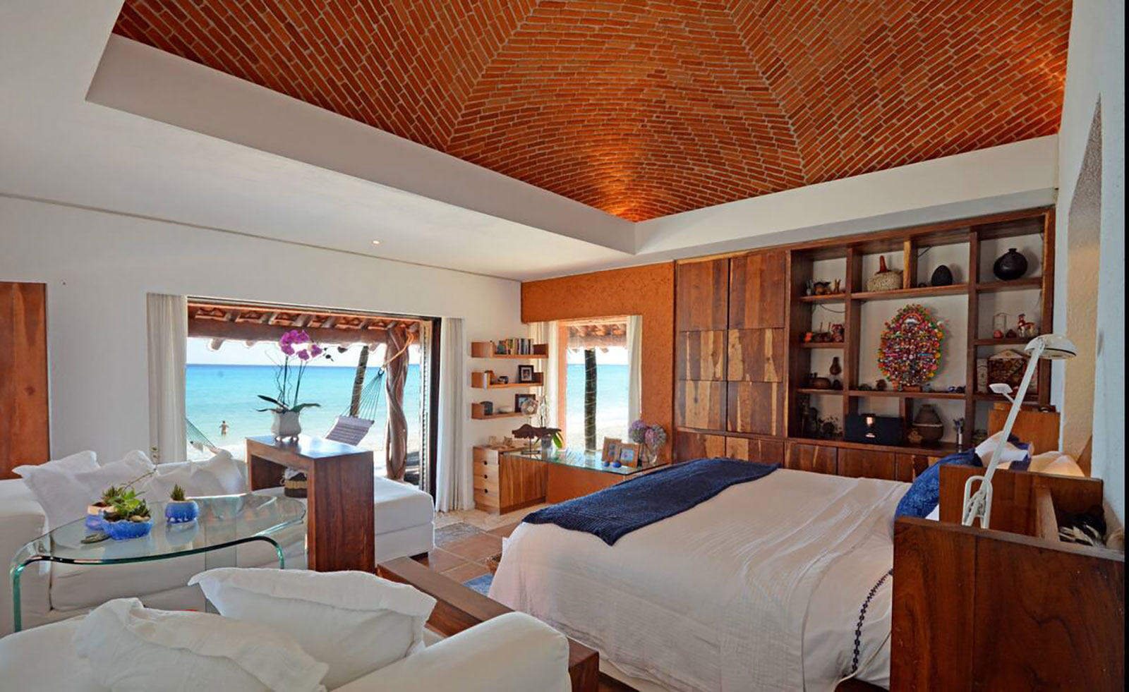 Maya_Luxe_Luxury_Villas_Experiences_Playa_del_Casa_Corazon_2026_47
