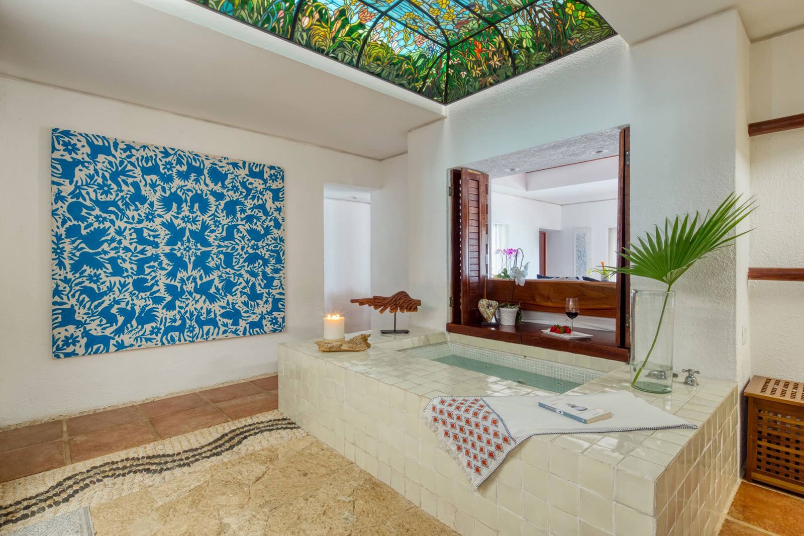 Maya_Luxe_Luxury_Villas_Experiences_Playa_del_Casa_Corazon_2026_48