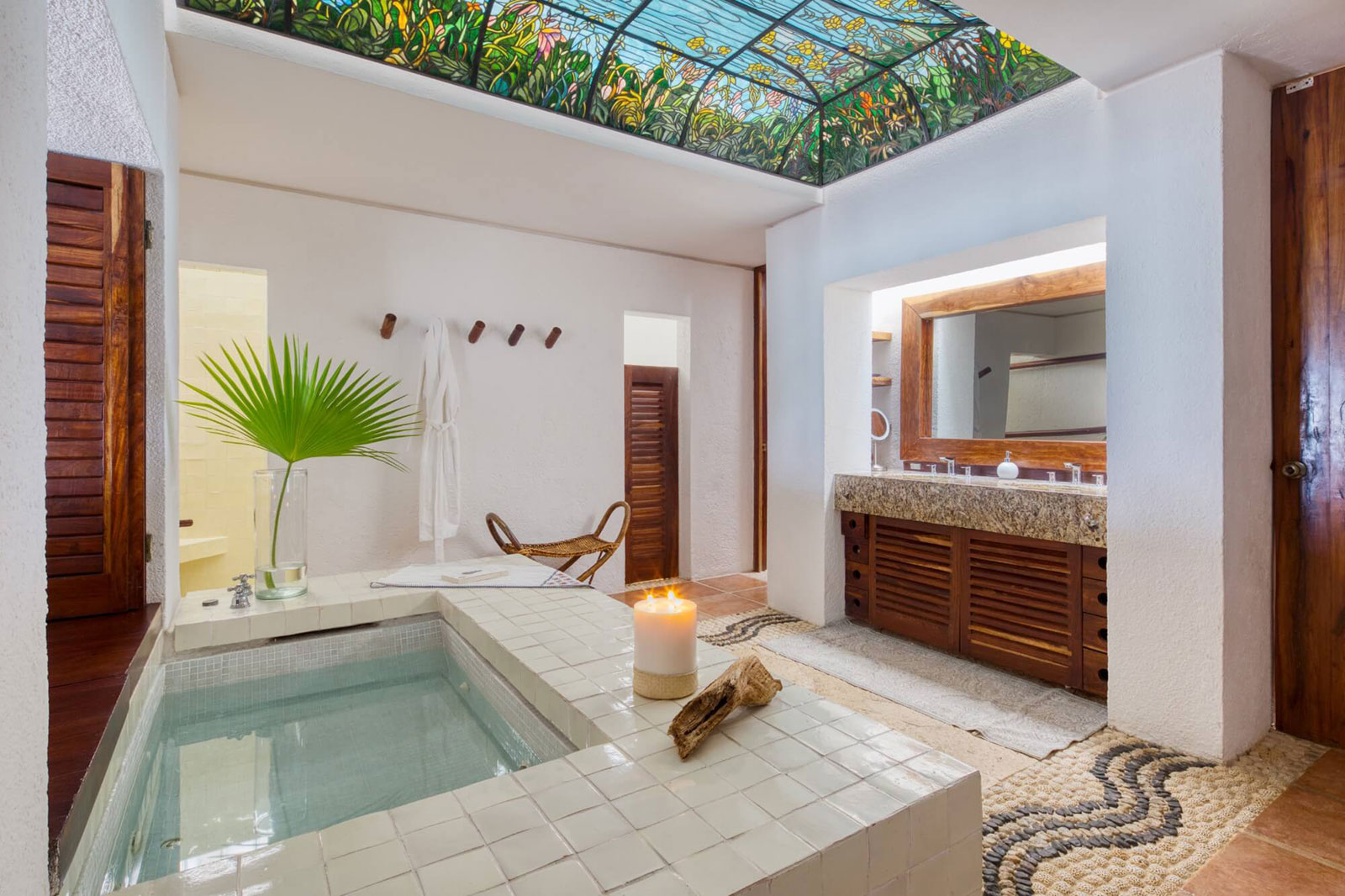 Maya_Luxe_Luxury_Villas_Experiences_Playa_del_Casa_Corazon_2026_49