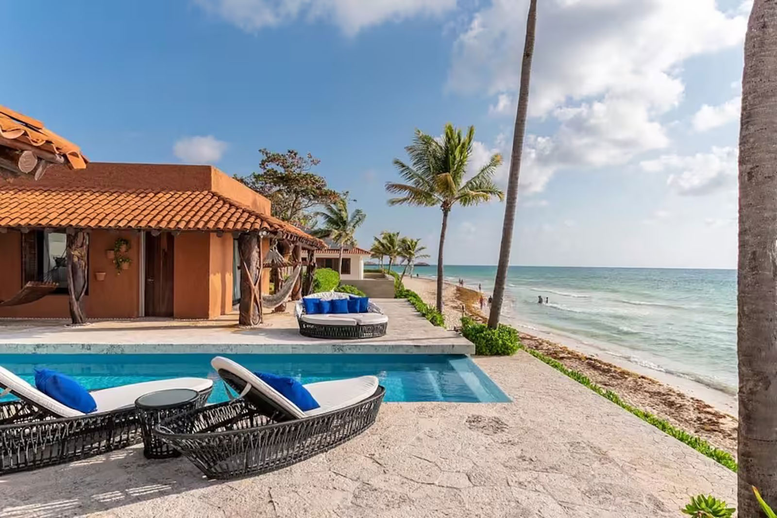 Maya_Luxe_Luxury_Villas_Experiences_Playa_del_Casa_Corazon_2026_5.1