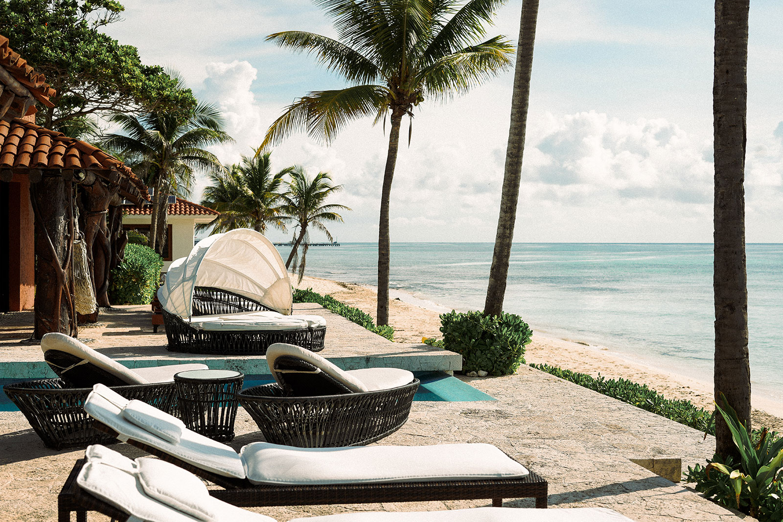 Maya_Luxe_Luxury_Villas_Experiences_Playa_del_Casa_Corazon_2026_5.2
