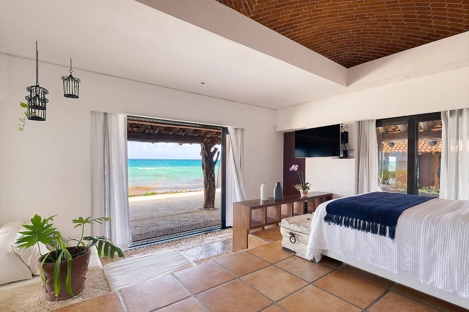 Maya_Luxe_Luxury_Villas_Experiences_Playa_del_Casa_Corazon_2026_51