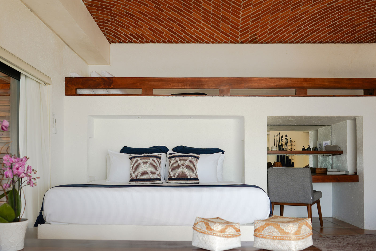 Maya_Luxe_Luxury_Villas_Experiences_Playa_del_Casa_Corazon_2026_52