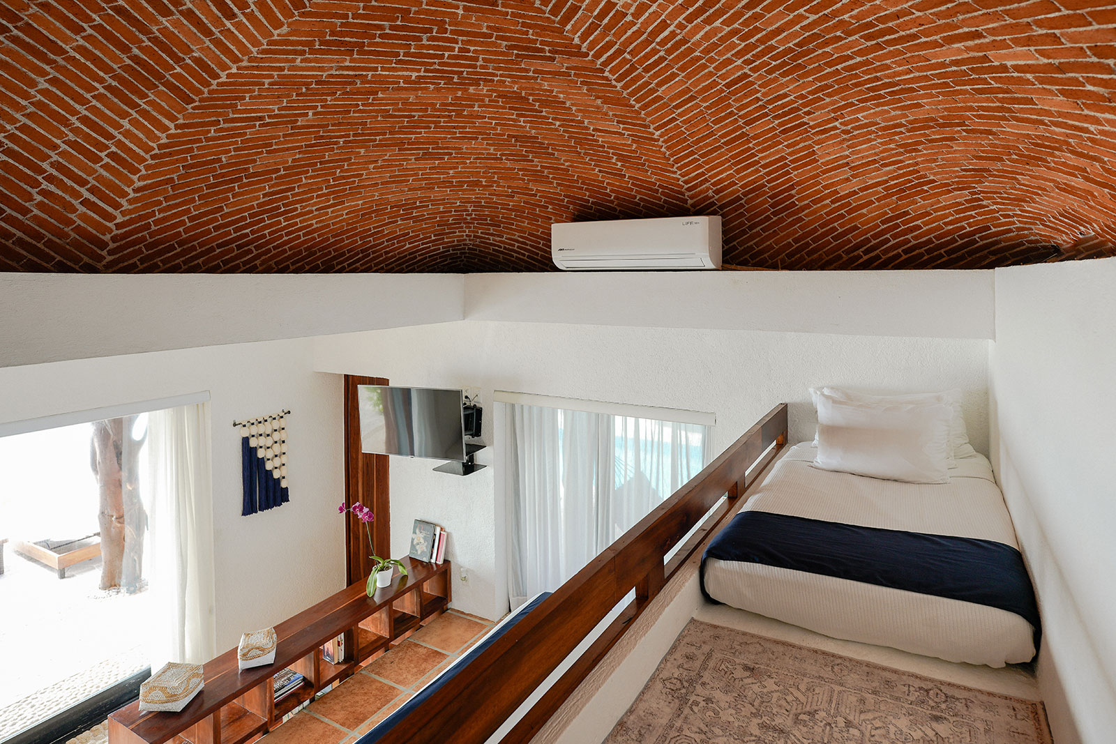 Maya_Luxe_Luxury_Villas_Experiences_Playa_del_Casa_Corazon_2026_55
