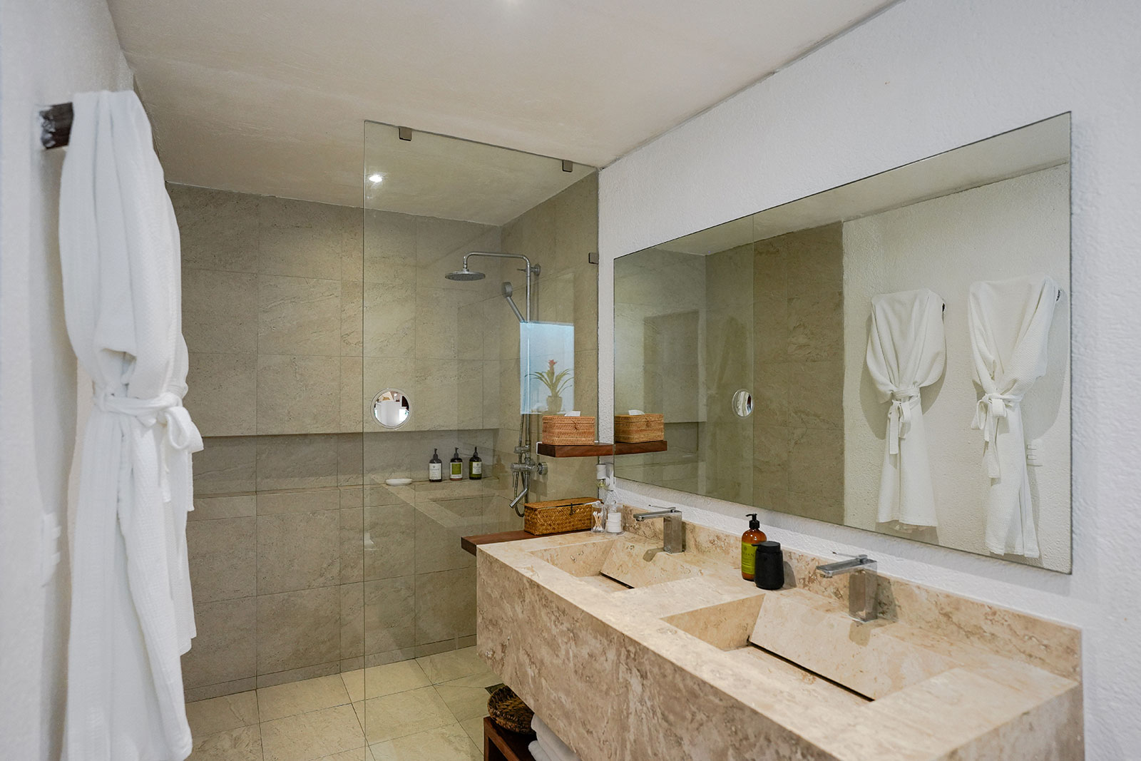 Maya_Luxe_Luxury_Villas_Experiences_Playa_del_Casa_Corazon_2026_56