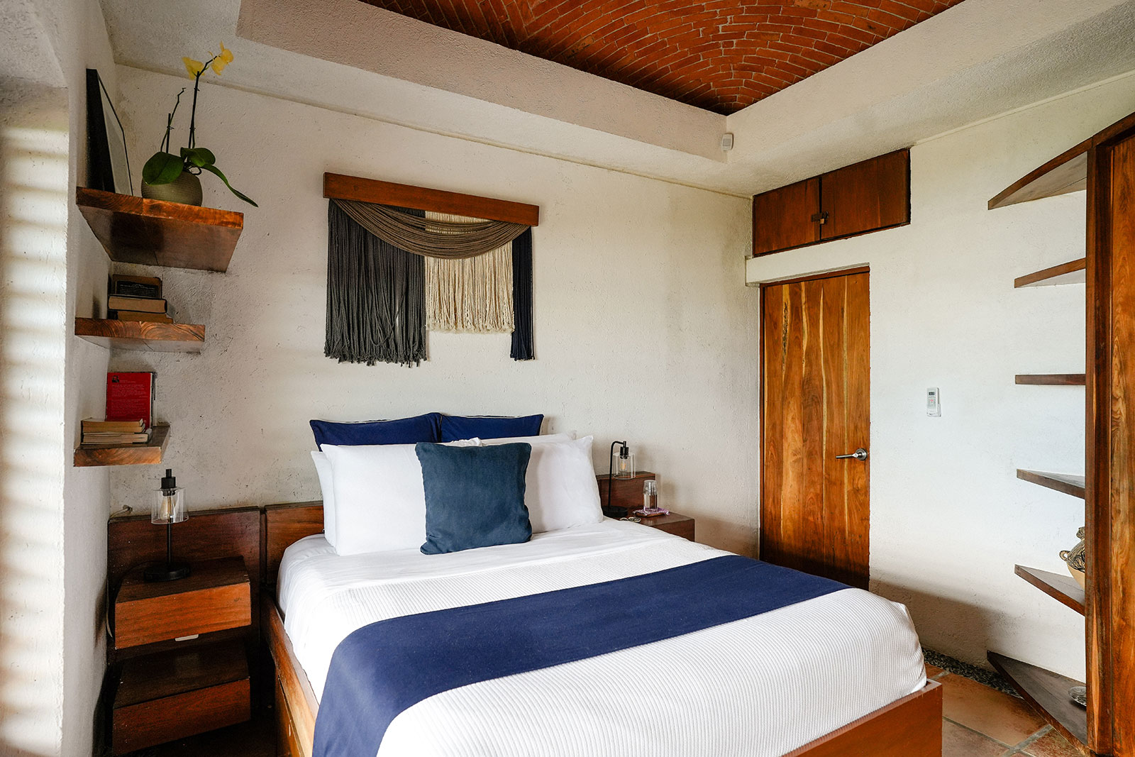Maya_Luxe_Luxury_Villas_Experiences_Playa_del_Casa_Corazon_2026_57