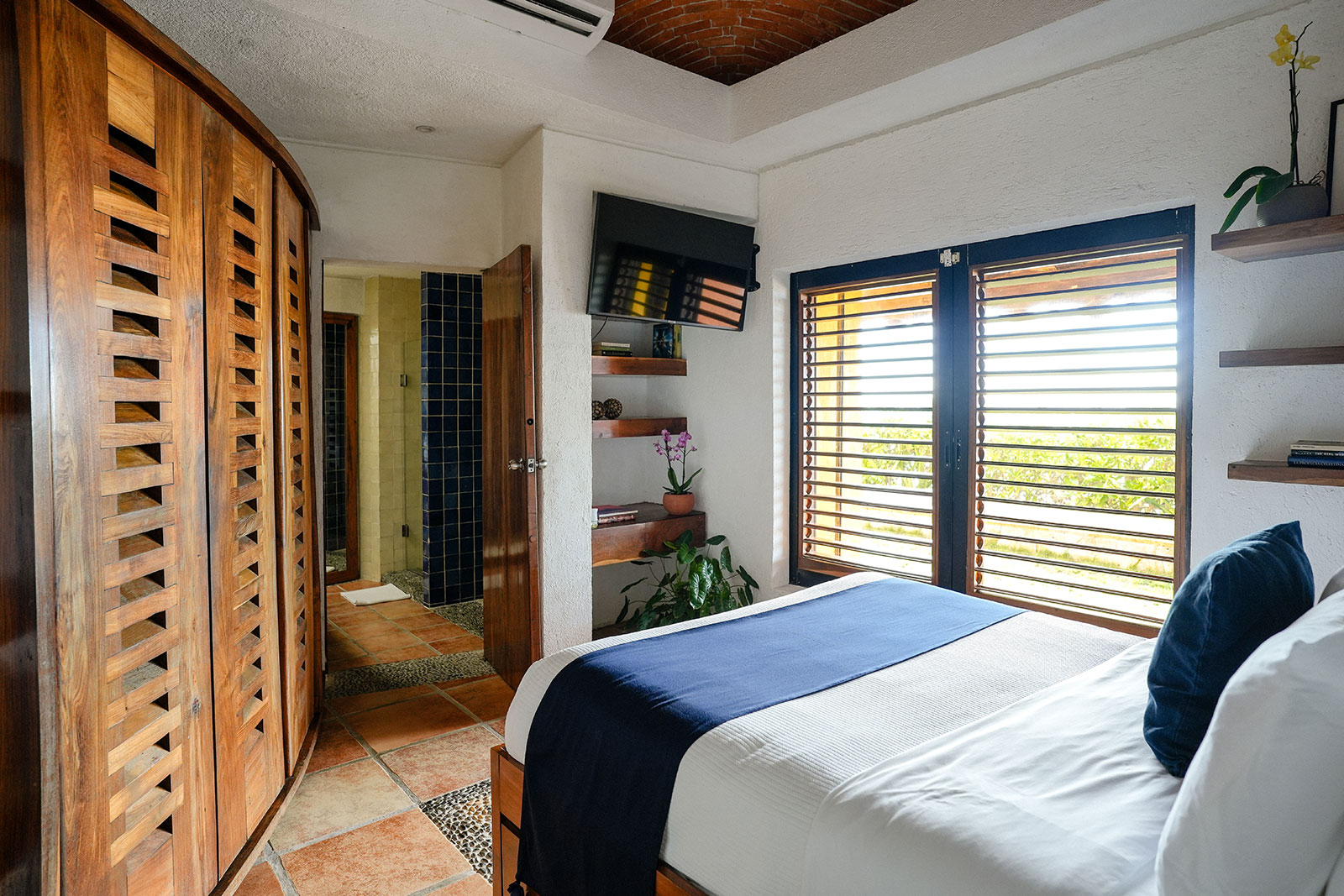 Maya_Luxe_Luxury_Villas_Experiences_Playa_del_Casa_Corazon_2026_58