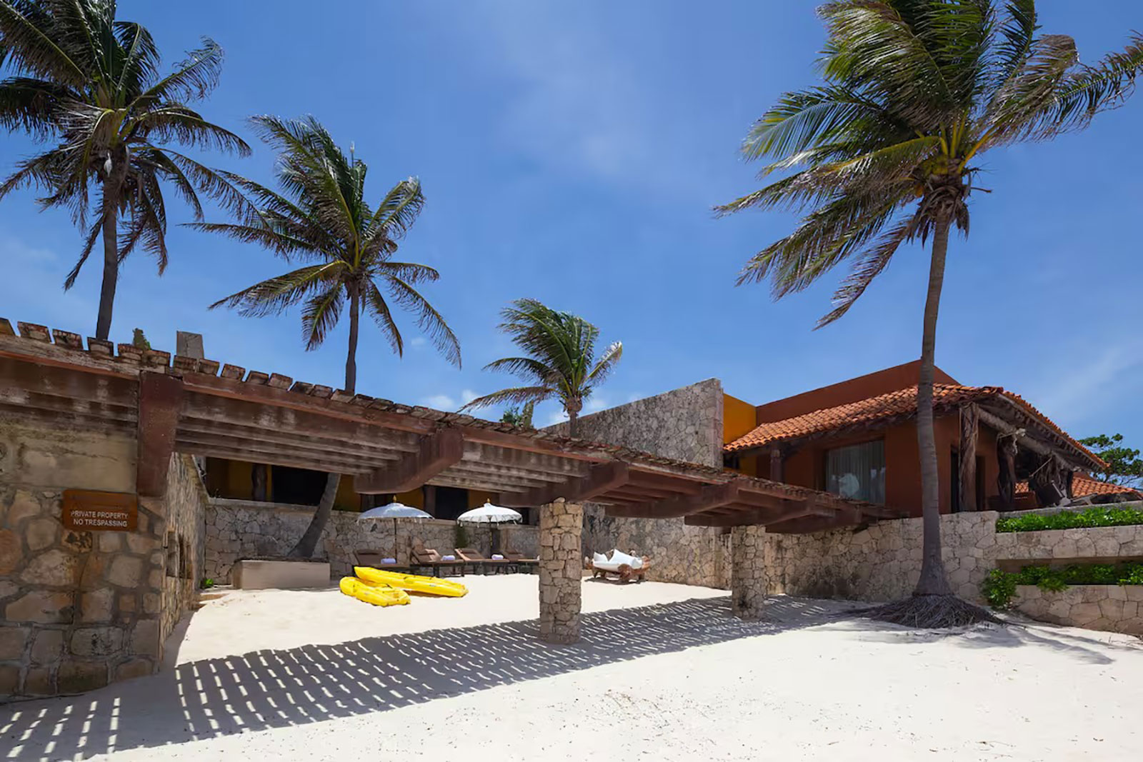 Maya_Luxe_Luxury_Villas_Experiences_Playa_del_Casa_Corazon_2026_6