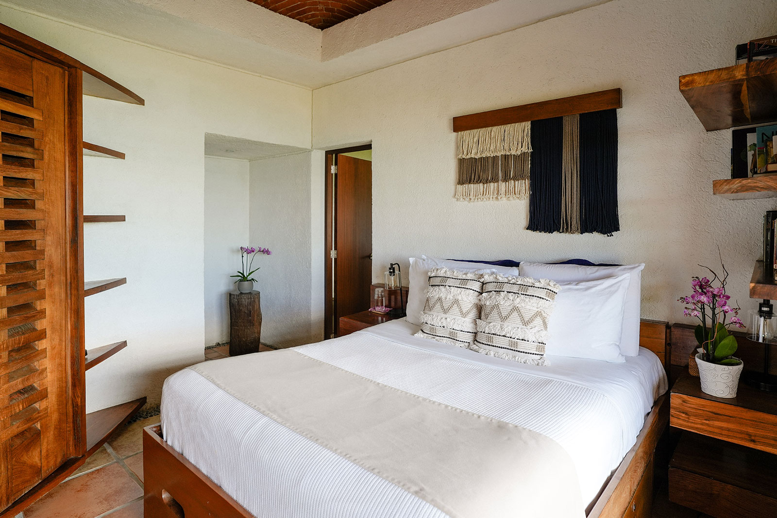 Maya_Luxe_Luxury_Villas_Experiences_Playa_del_Casa_Corazon_2026_60