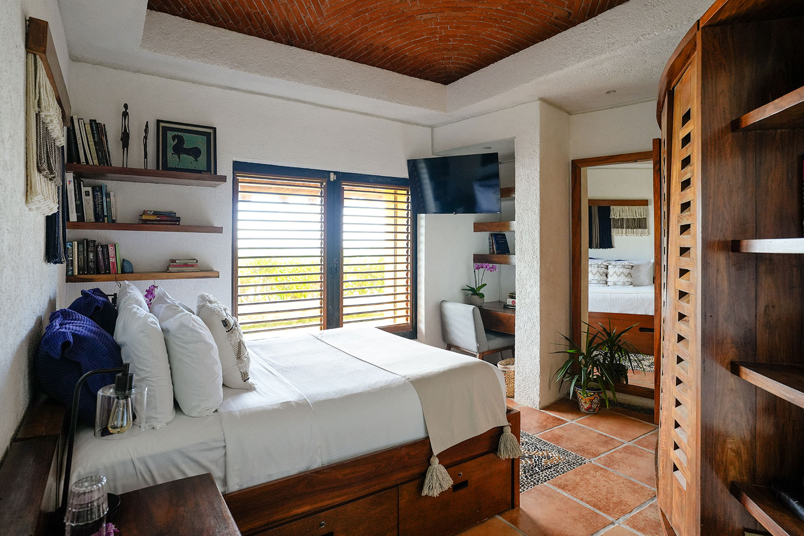 Maya_Luxe_Luxury_Villas_Experiences_Playa_del_Casa_Corazon_2026_61