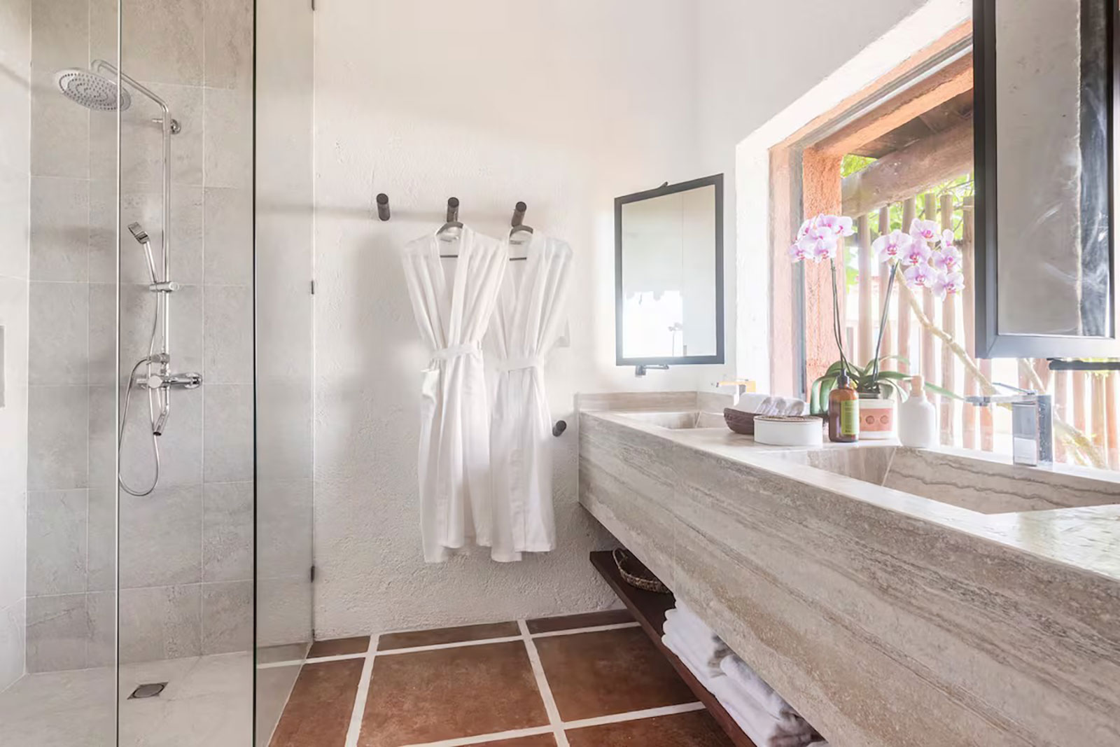 Maya_Luxe_Luxury_Villas_Experiences_Playa_del_Casa_Corazon_2026_62